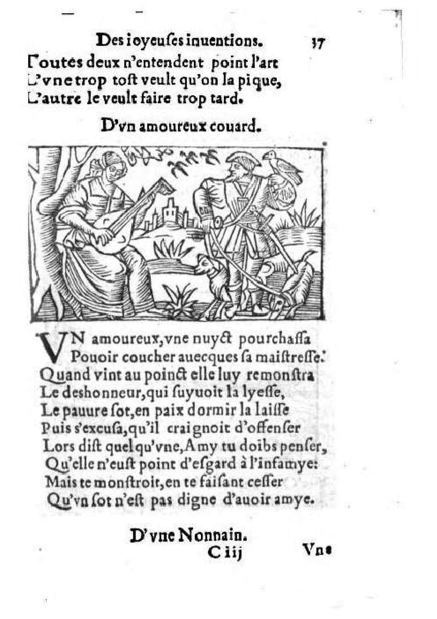[1556c_TJI_Den]_Page_037.jpg