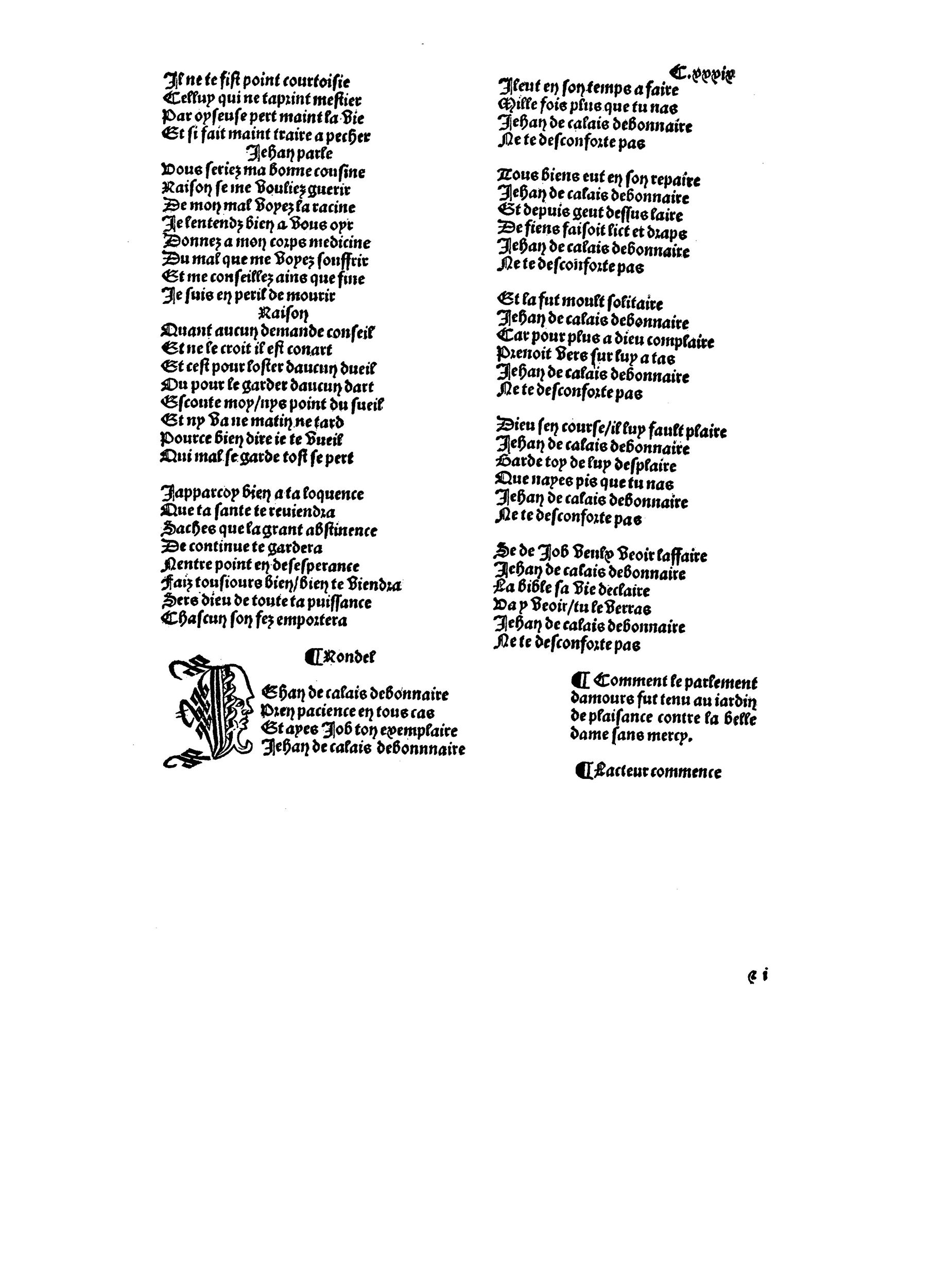 [1501c_Jardinplais_Verard]_Page_277.jpg