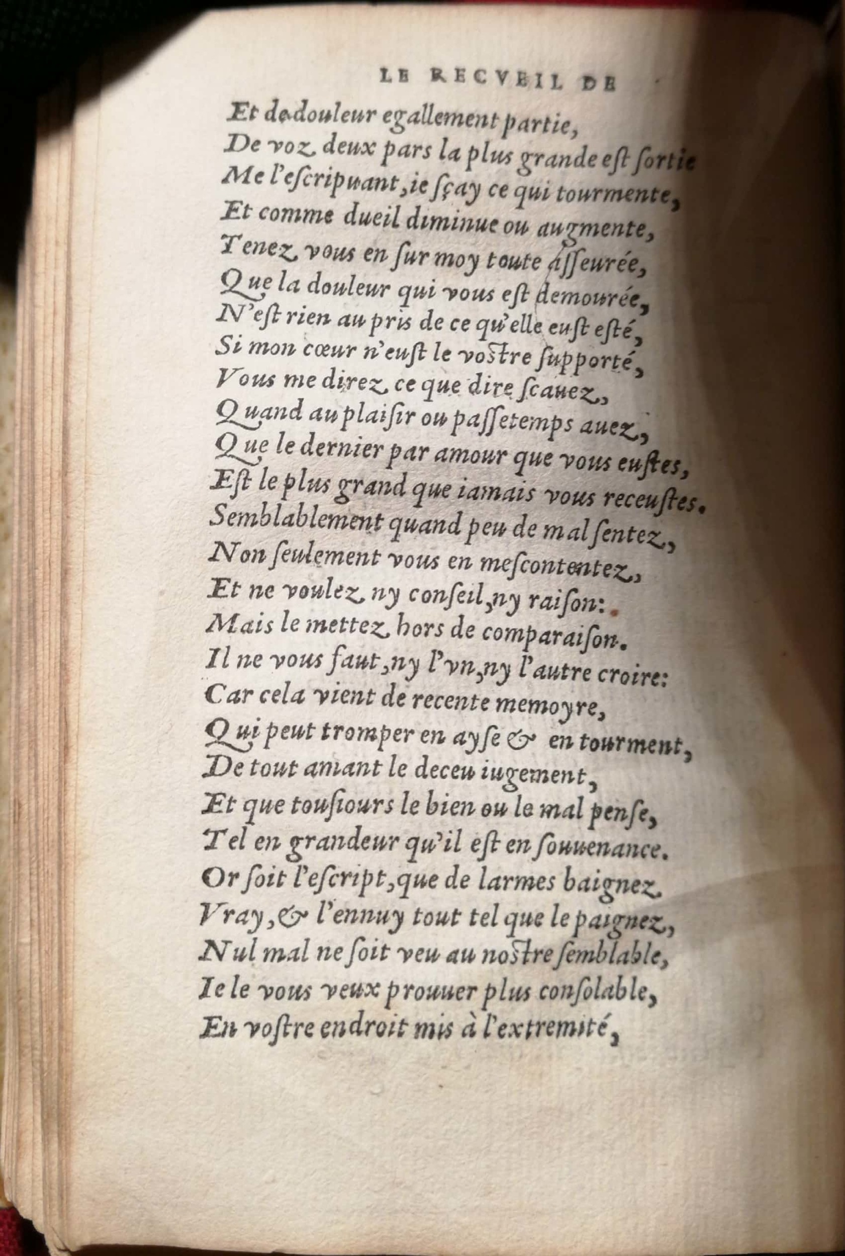 1555_Recueil_de_vraie_poésie_Regnault_034.jpg 1555_Recueil_de_vraie_poésie_Regnault_034.jpg