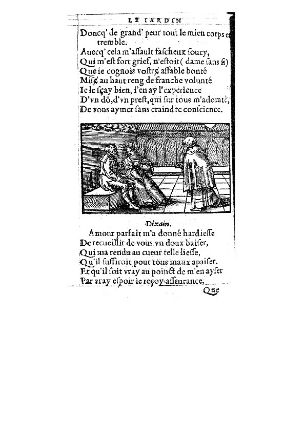 [1550_Jdhon_Grou]_Page_112.jpg