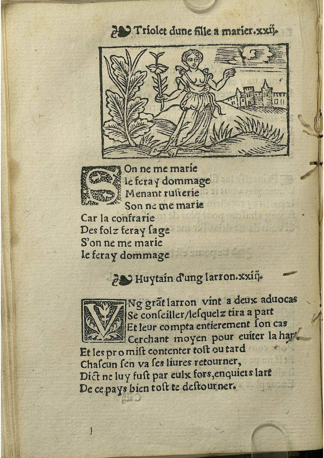 [1539_Esprittrouble_sn]_Page_040.jpg