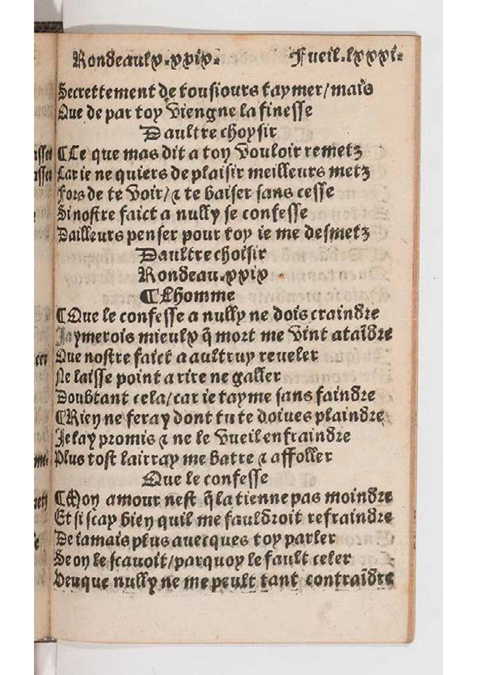 [1527_350Rondeaux_Lotrian]_Page_173.jpg