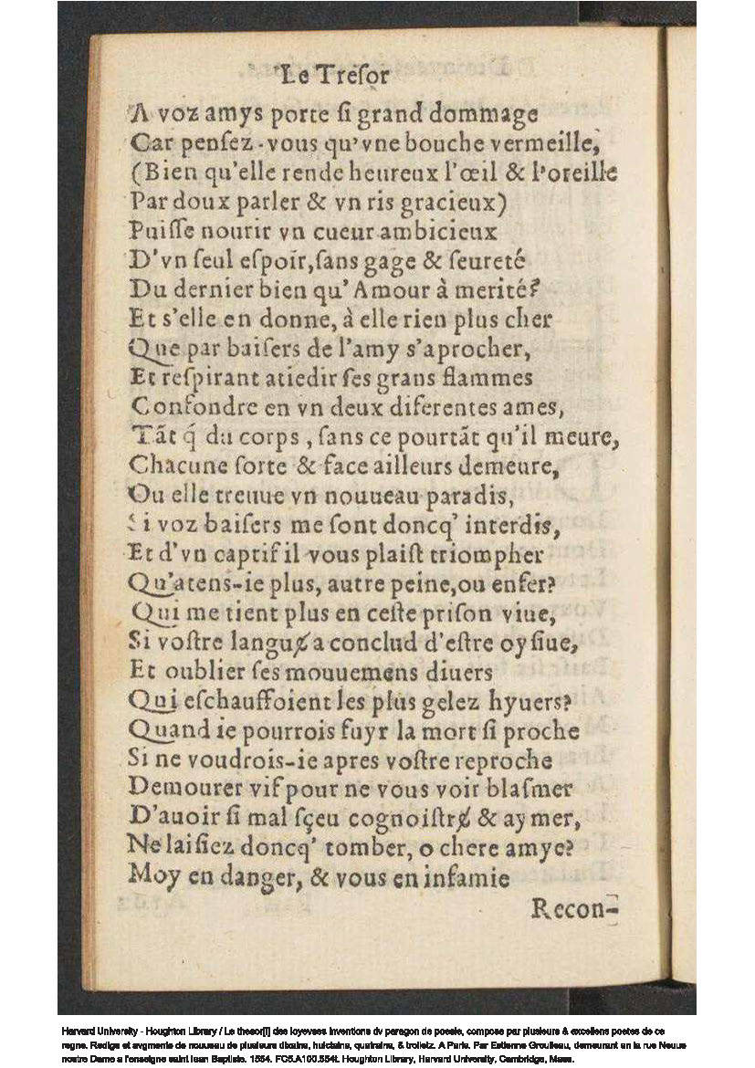 [1554_TJI_Grou]_Page_086.jpg