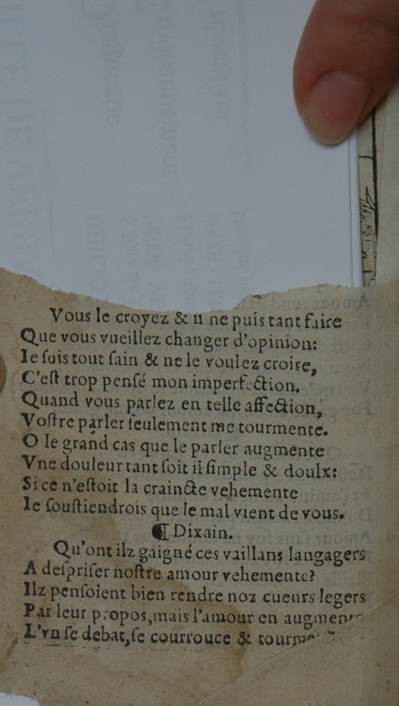 http://eman-archives.org/import/TJI/1547/[1547_Printempspoesie_Gort]_Page_154.jpg