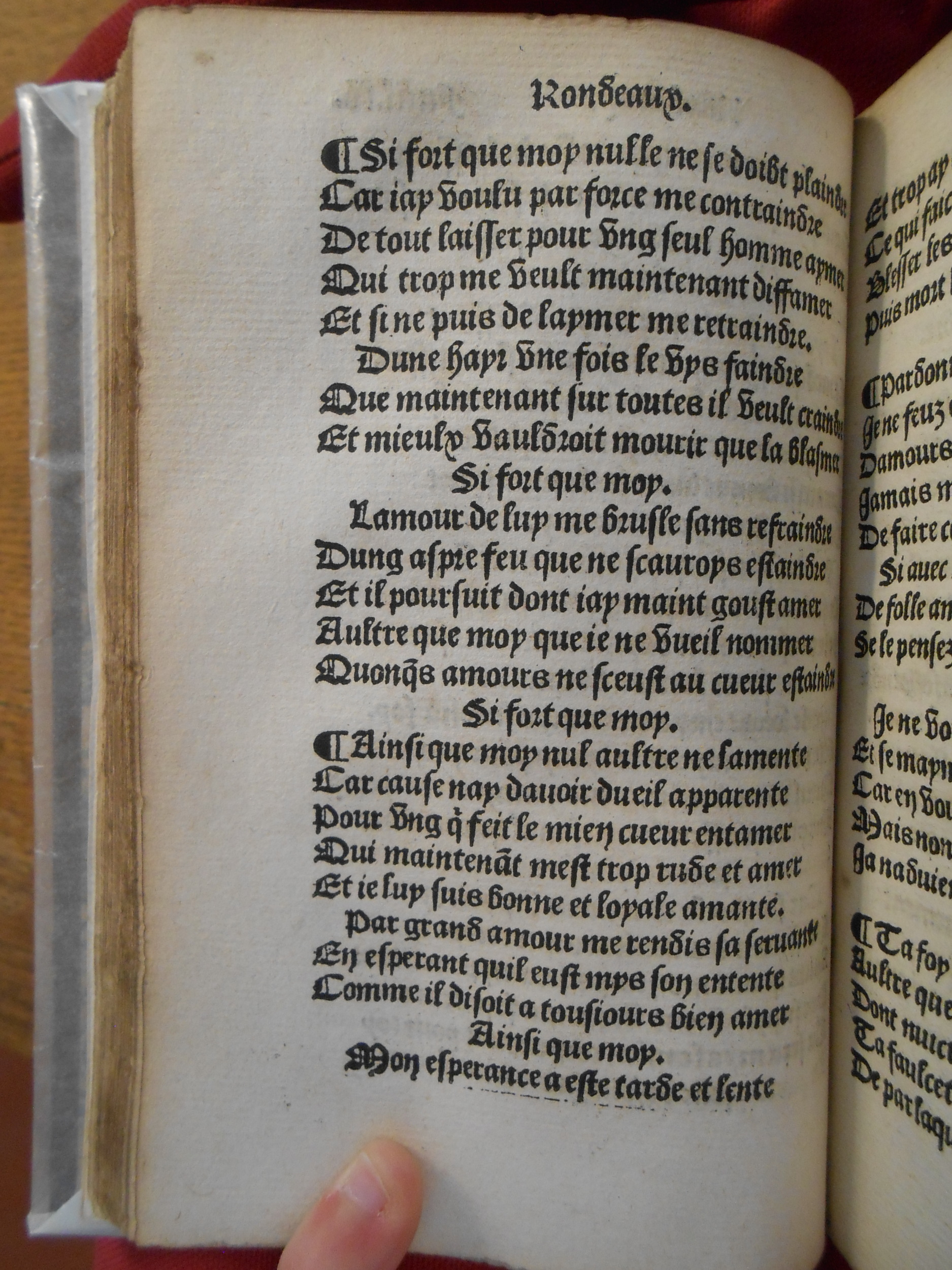 [1527_Rondeaux350_DuBois_DuPré]_Page_126.jpg