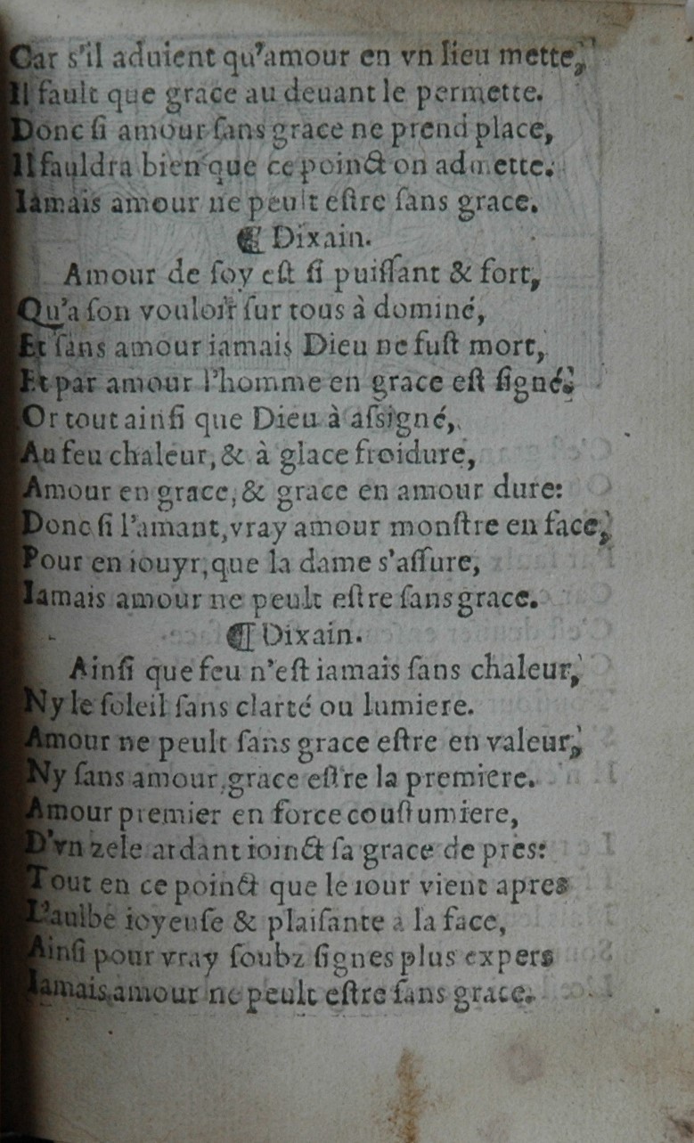 http://eman-archives.org/import/TJI/1547/[1547_Printempspoesie_Gort]_Page_077.jpg
