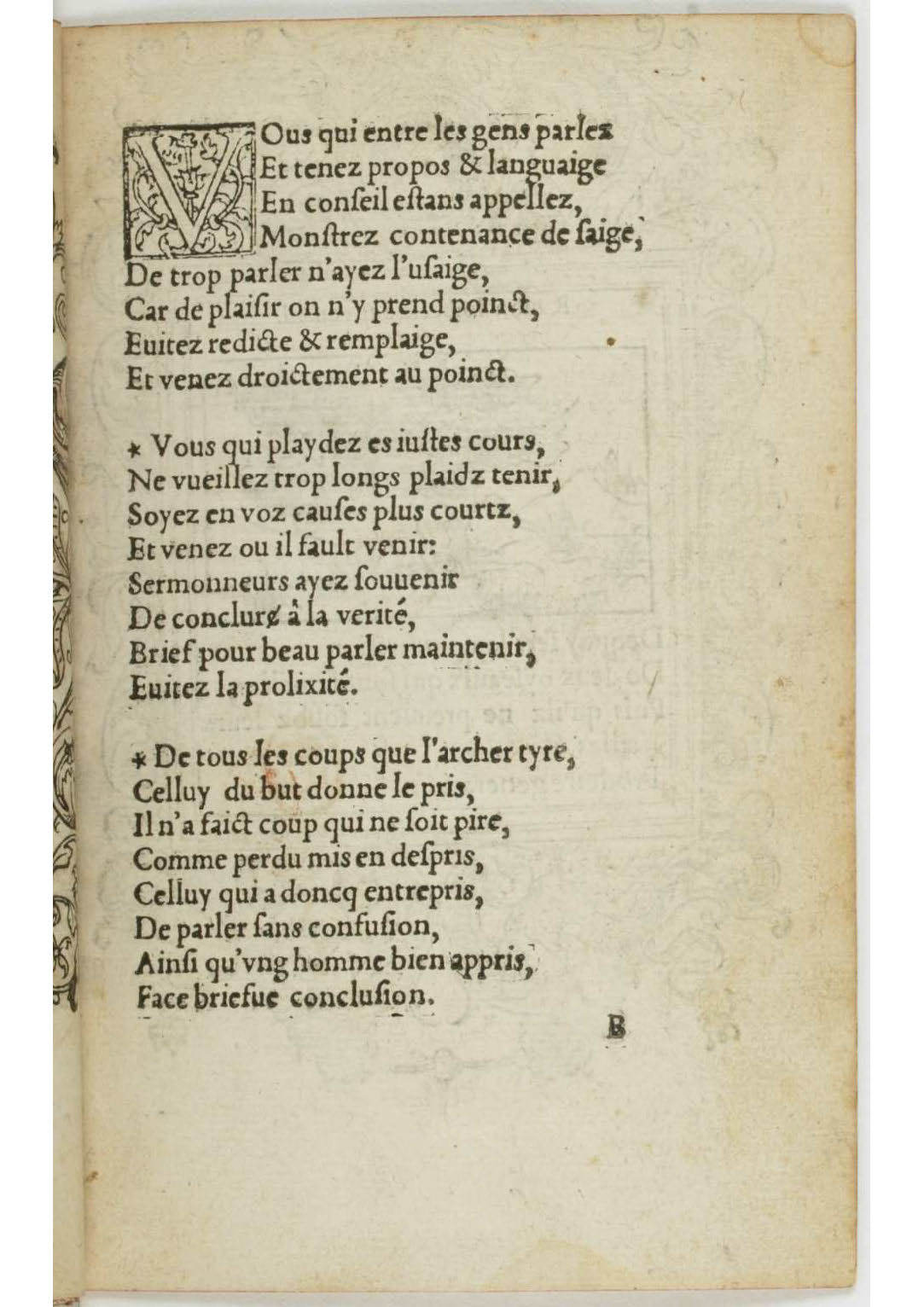[1540_Hecat_Janot]_Page_009.jpg