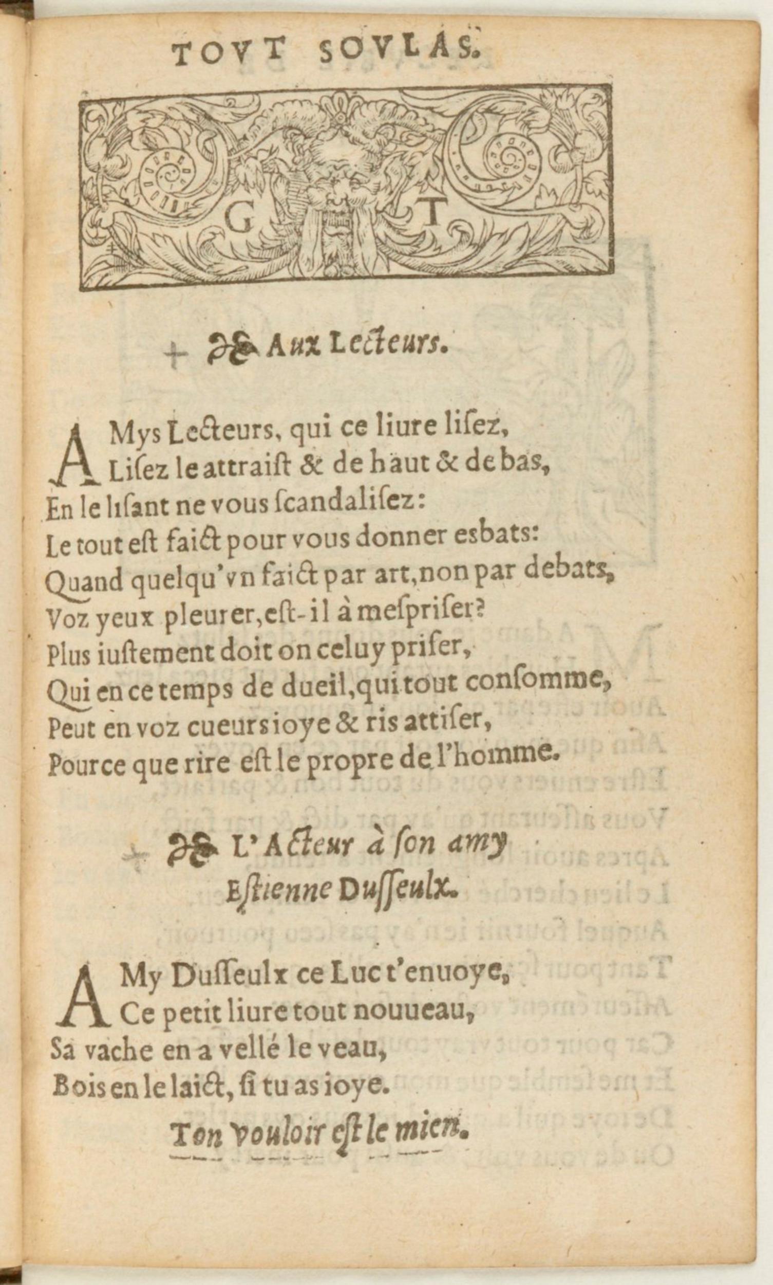 [1562_Rectoutsoulas_Bon]_Page_013.jpg