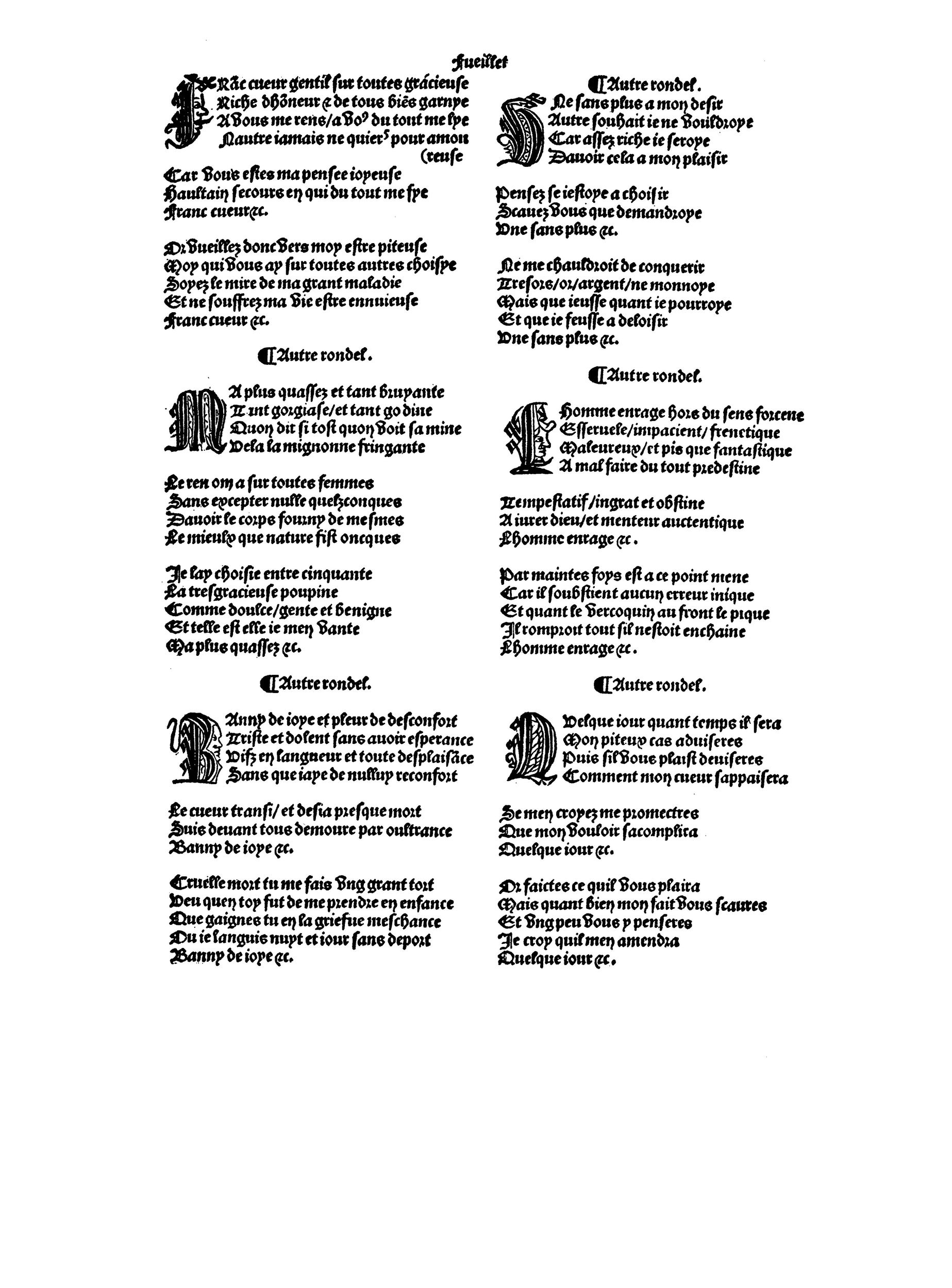 [1501c_Jardinplais_Verard]_Page_148.jpg