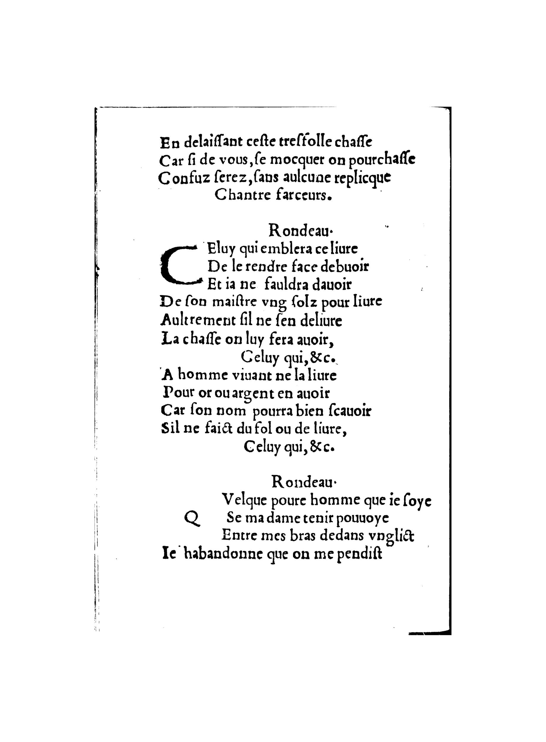 [1538_Petit_traicte_sn]_Page_144.jpg