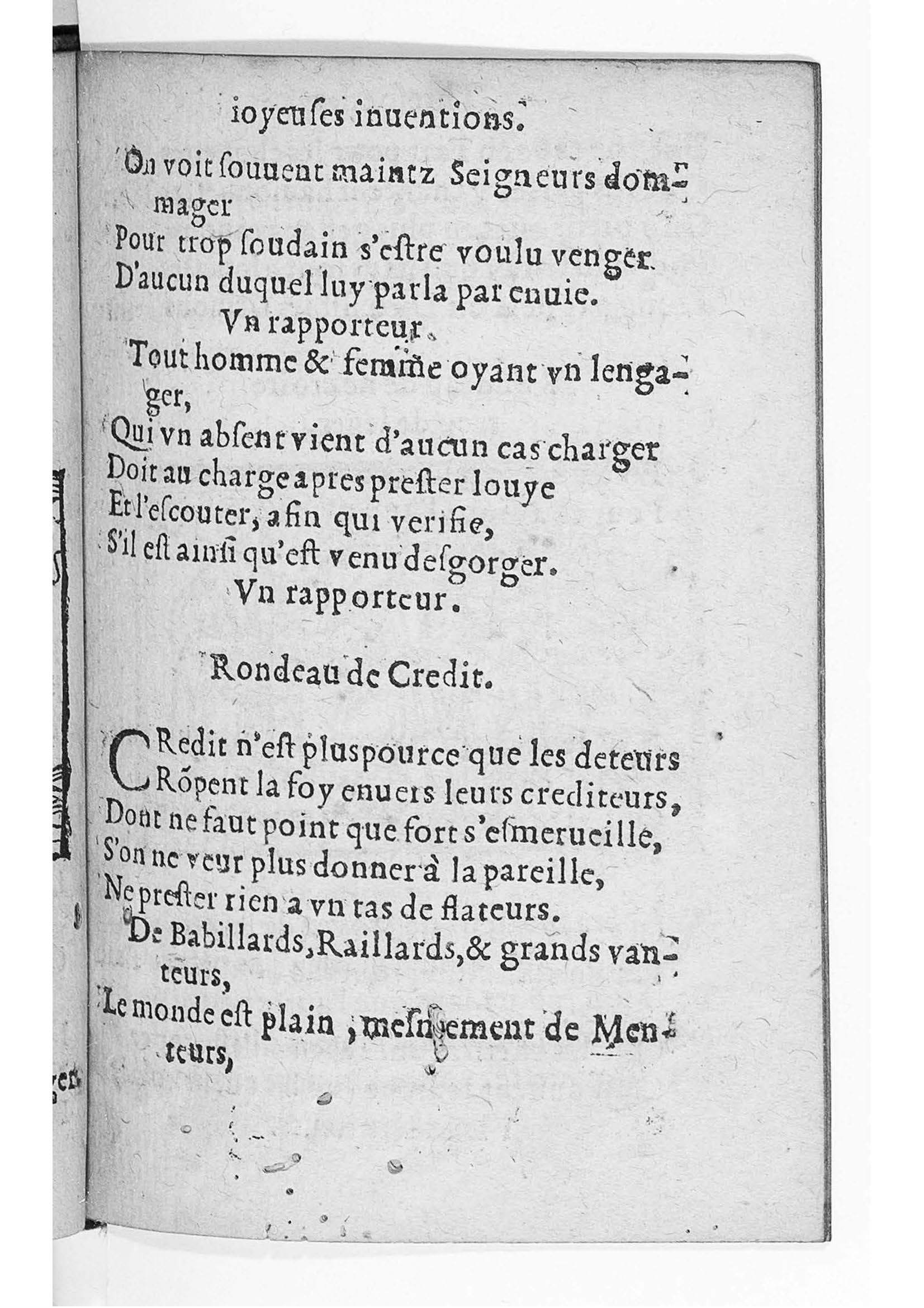 [1568c_TJI_Bonf]_Page_041.jpg