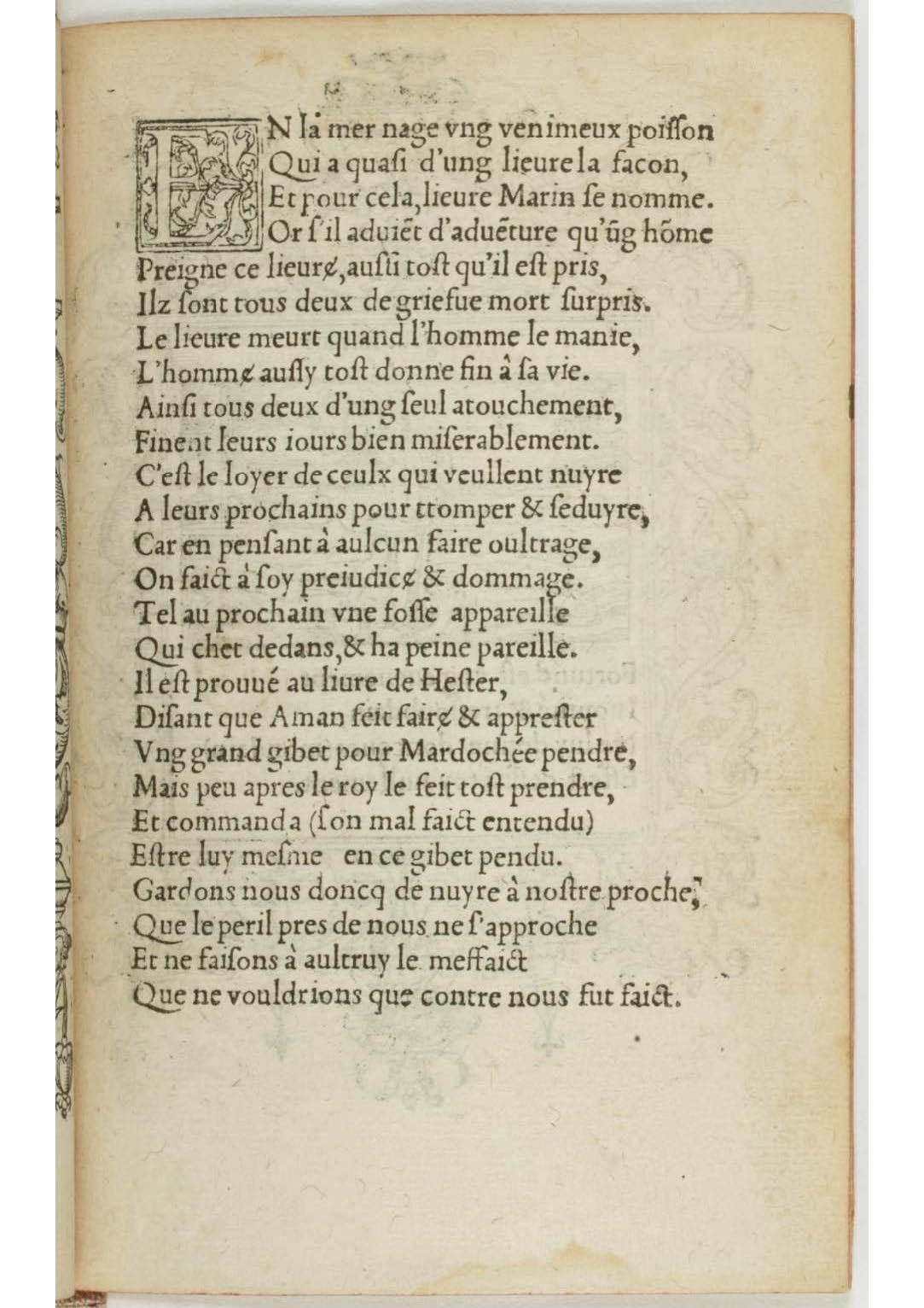 [1540_Hecat_Janot]_Page_085.jpg
