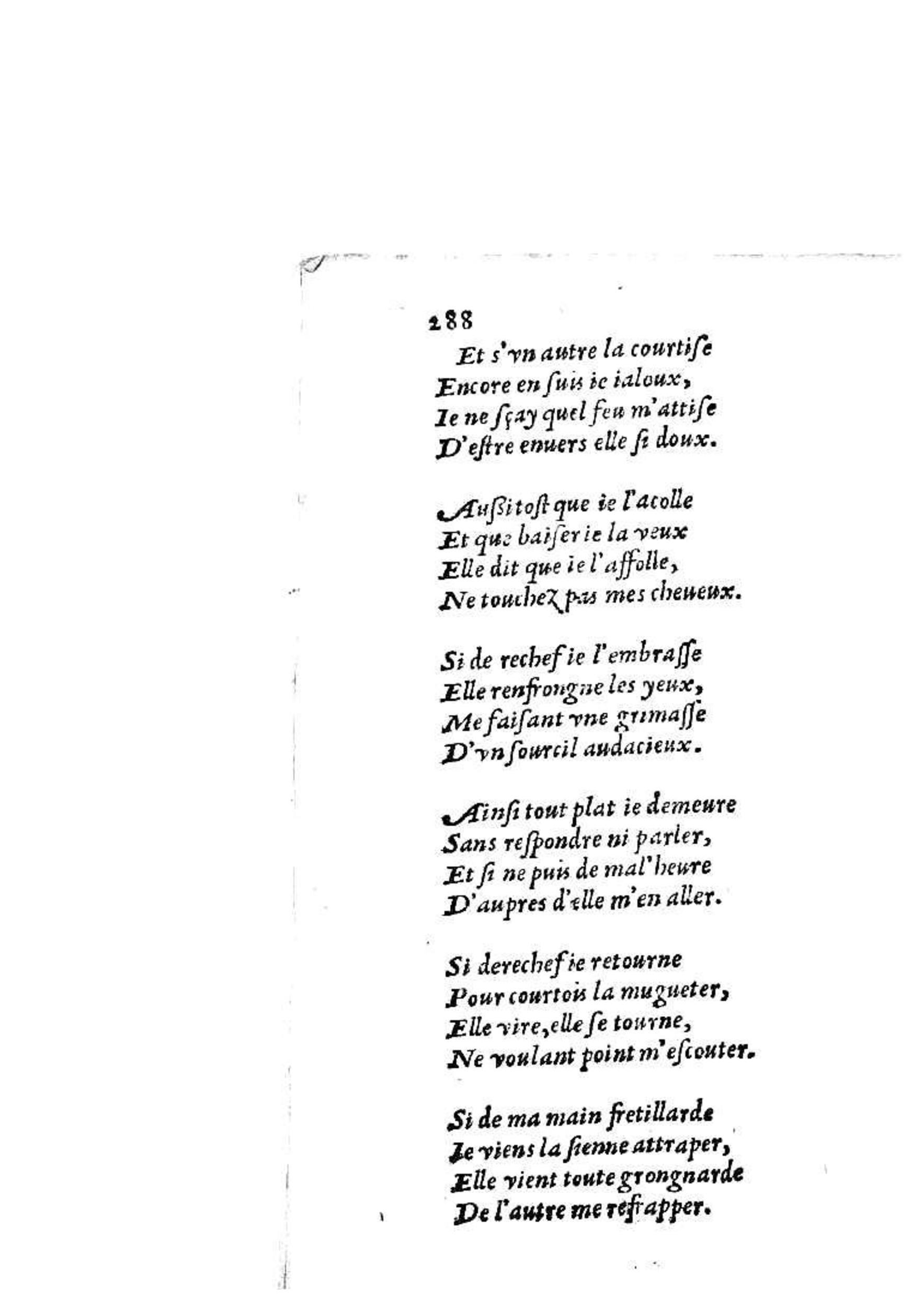 [1579_Oeu_Pon]_Page_228.jpg