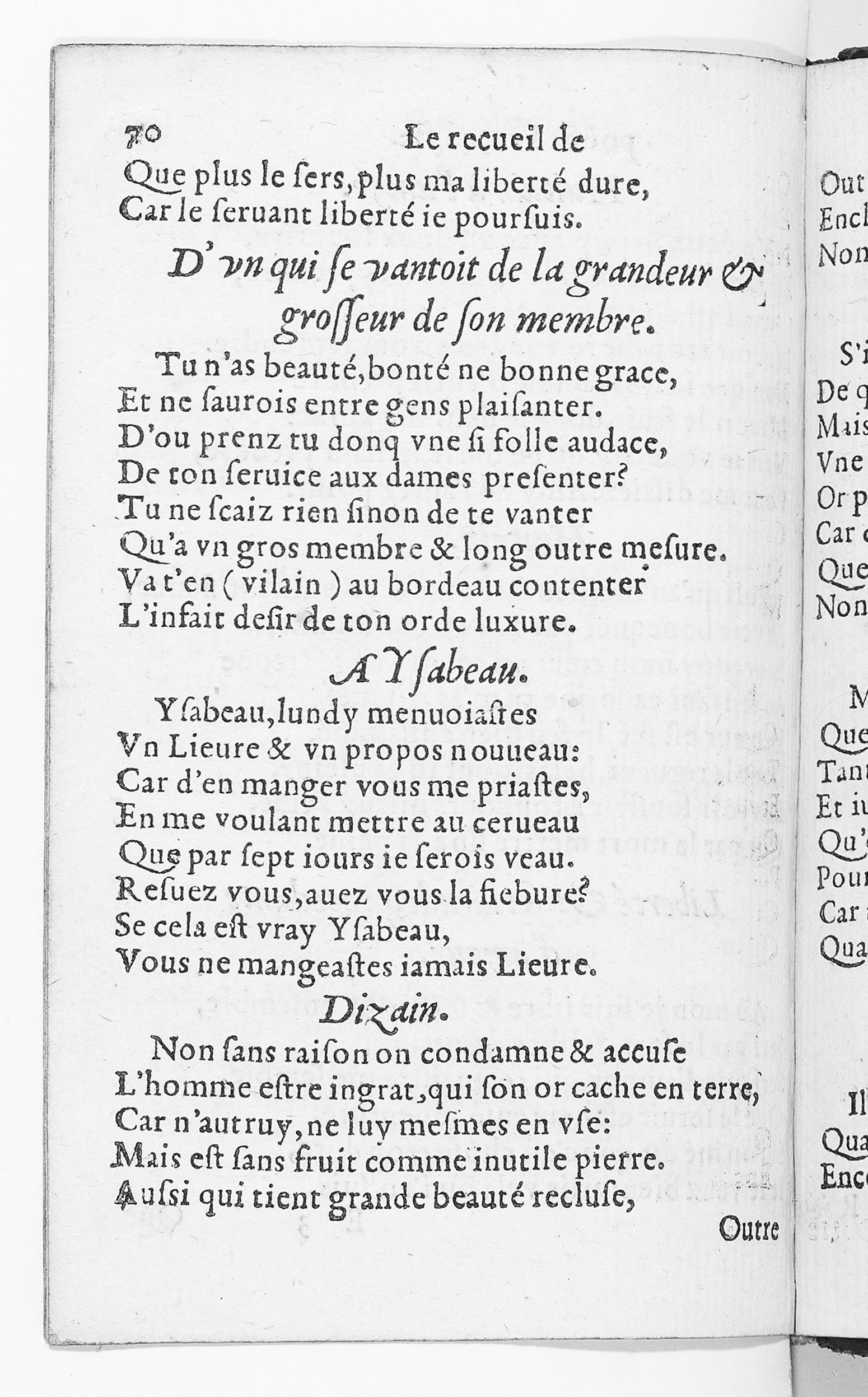 [1559_Poesiefac_Rigaud]_Page_070.jpg