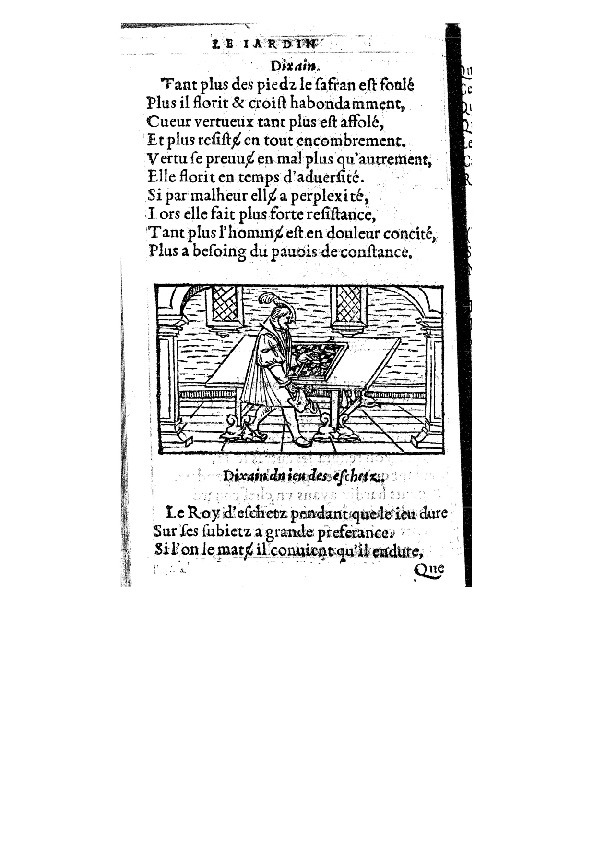 [1550_Jdhon_Grou]_Page_058.jpg