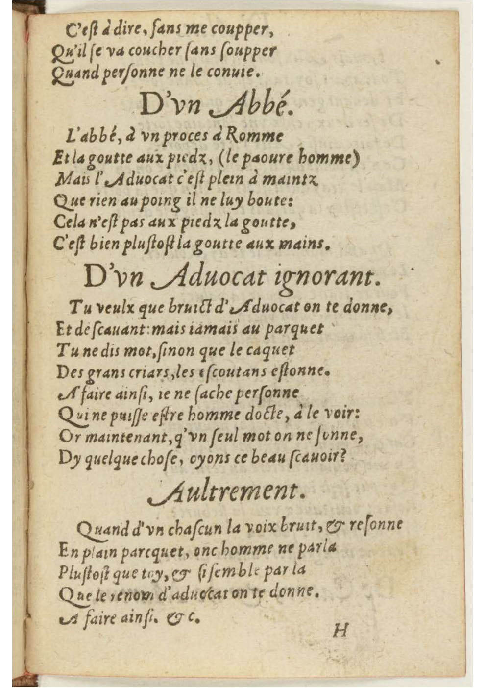[1554_Par_Gort]_Page_113.jpg