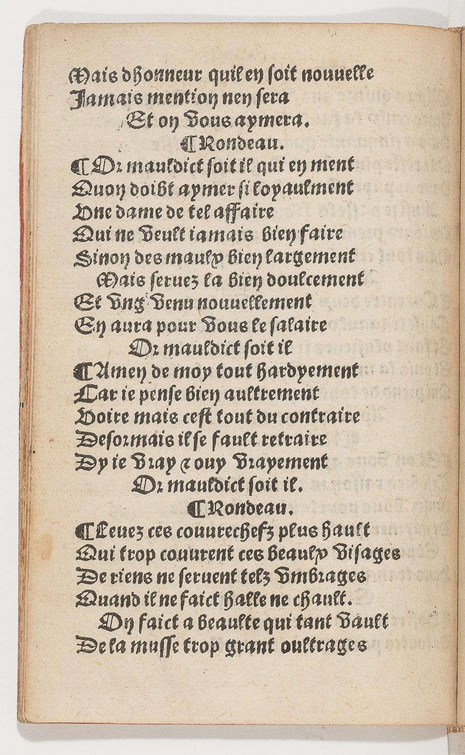 [1530c_Fleurdetjoyeusetez_sn]_Page_104.jpg