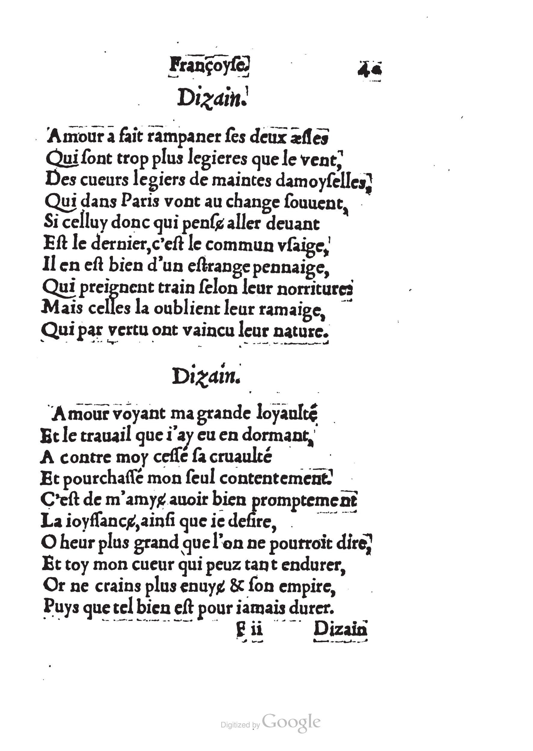 [1543_Recvrayepoesiefr_Janot]_Page_67.jpg