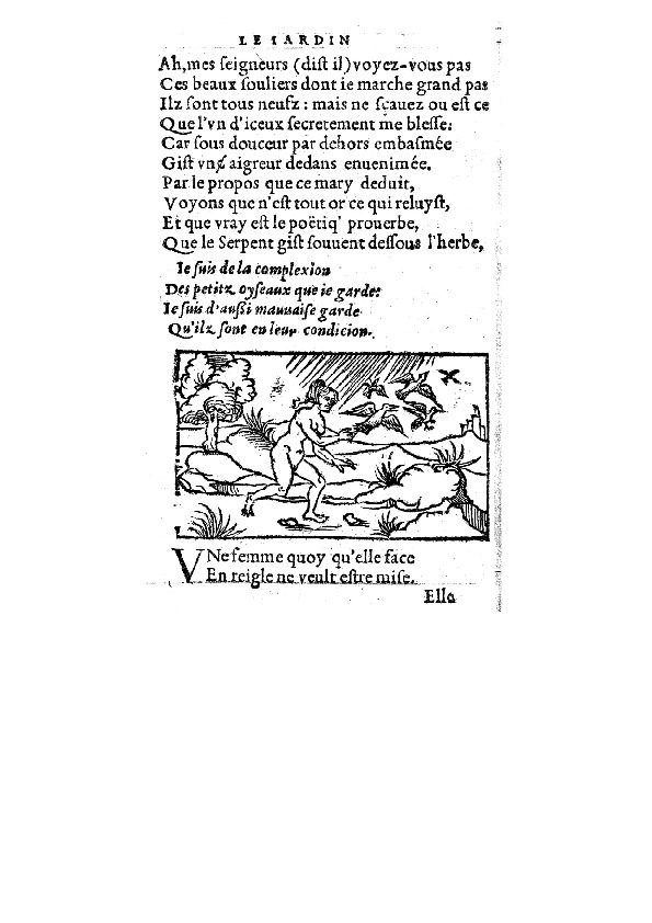 [1550_Jdhon_Grou]_Page_006.jpg