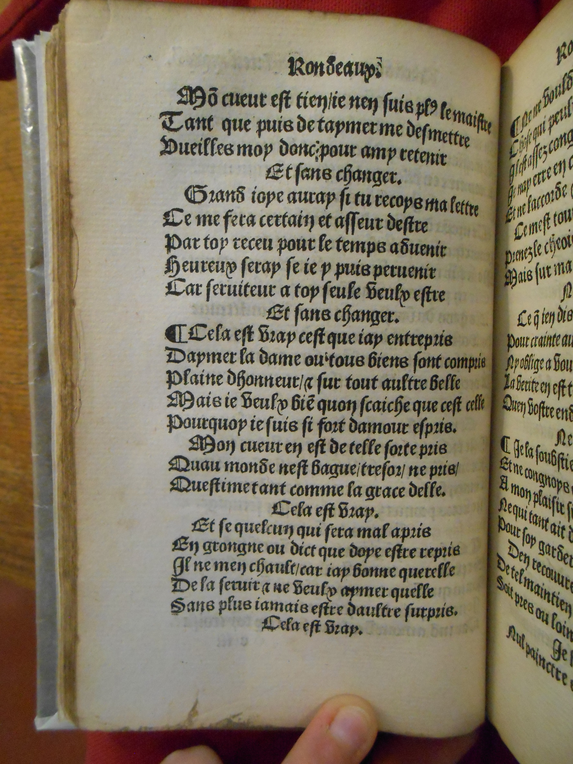 [1527_Rondeaux350_DuBois_DuPré]_Page_086.jpg