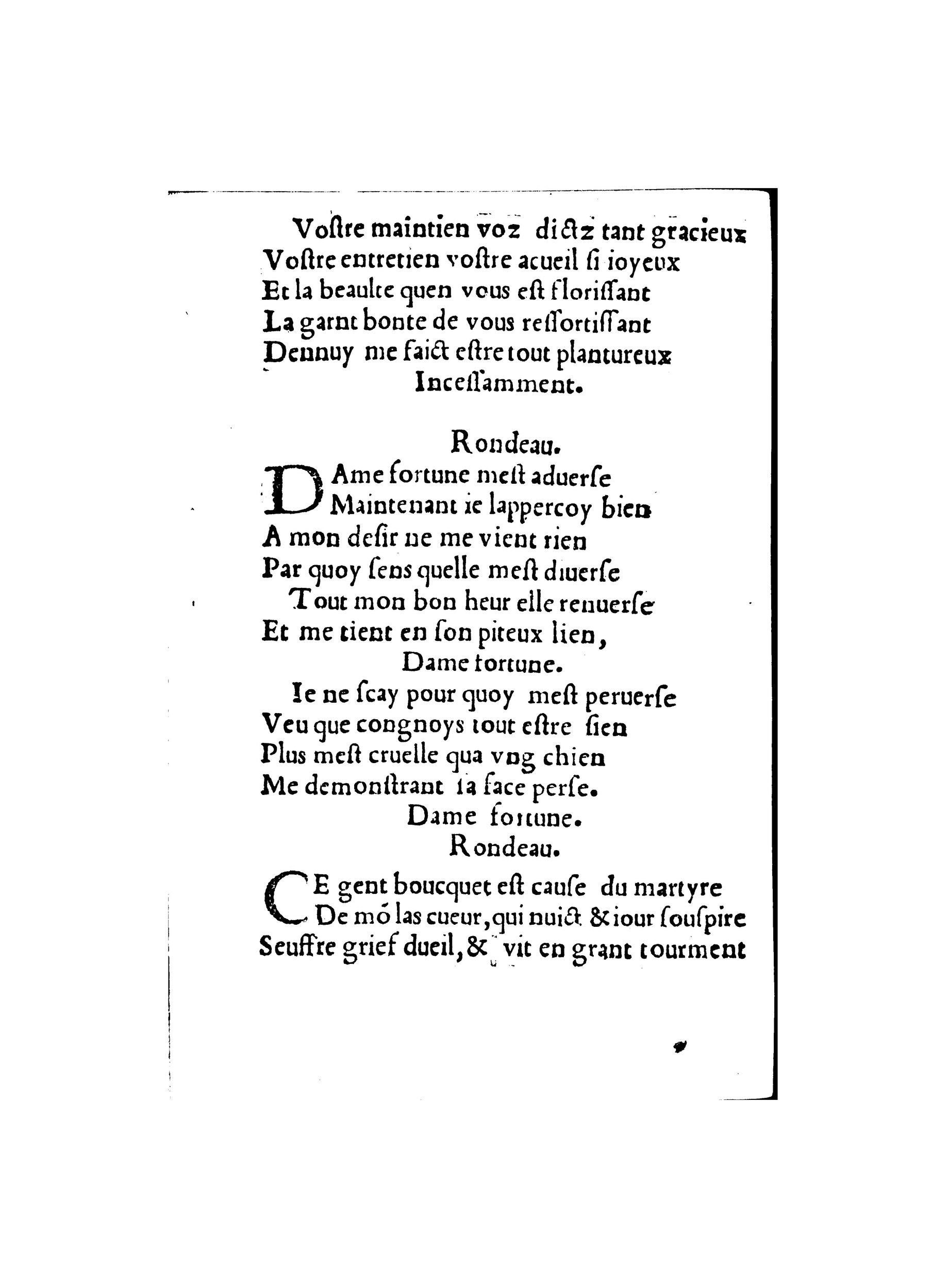 [1538_Petit_traicte_sn]_Page_094.jpg
