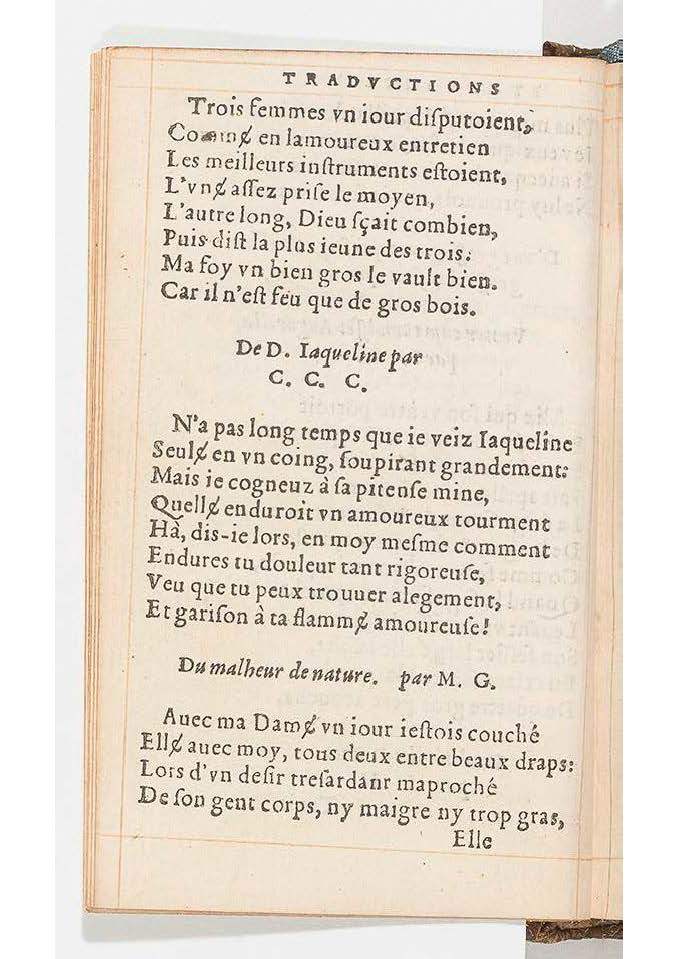 http://eman-archives.org/import/1554_Tradlatfr_Page_028.jpg