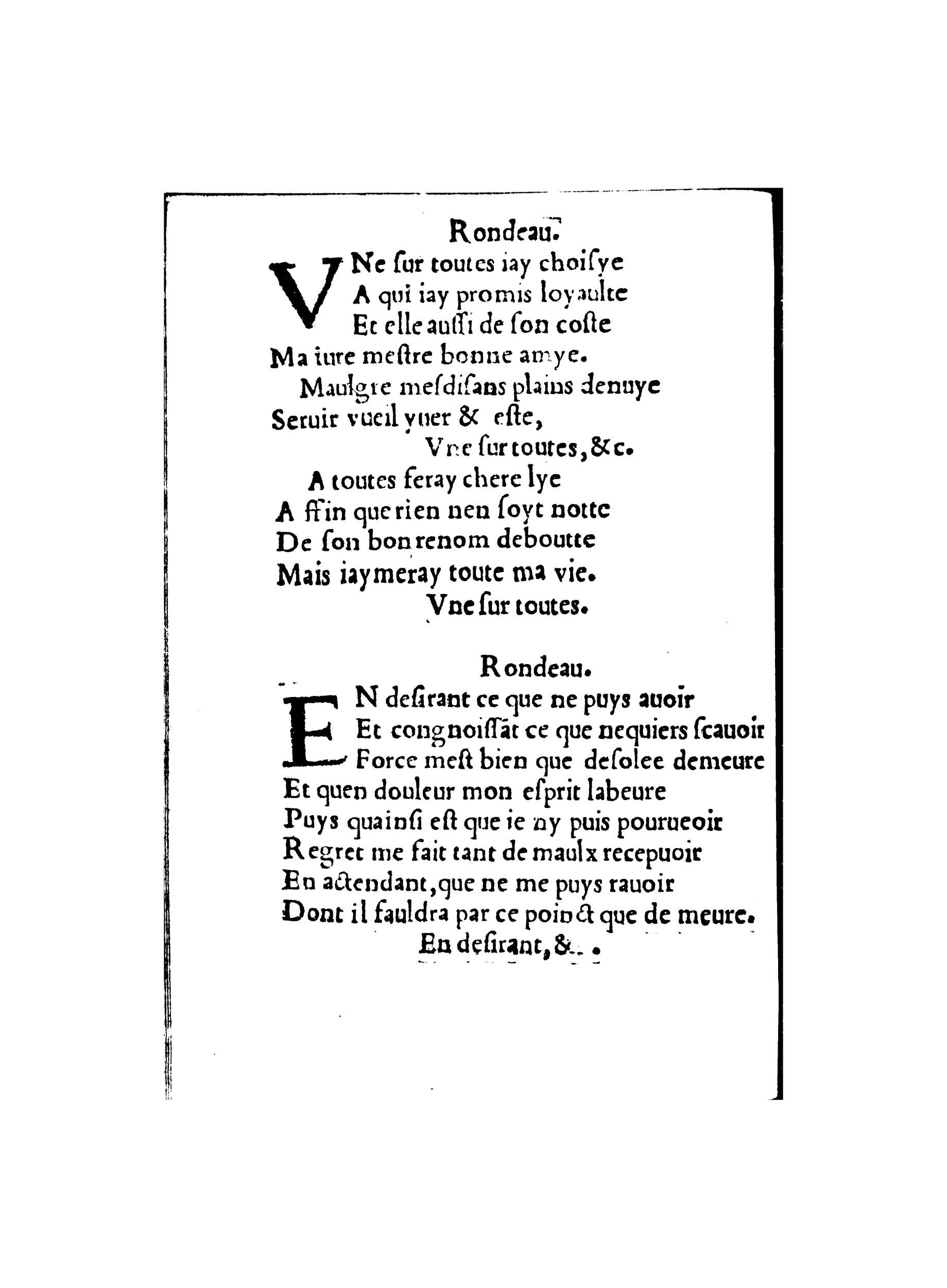 [1538_Petit_traicte_sn]_Page_082.jpg