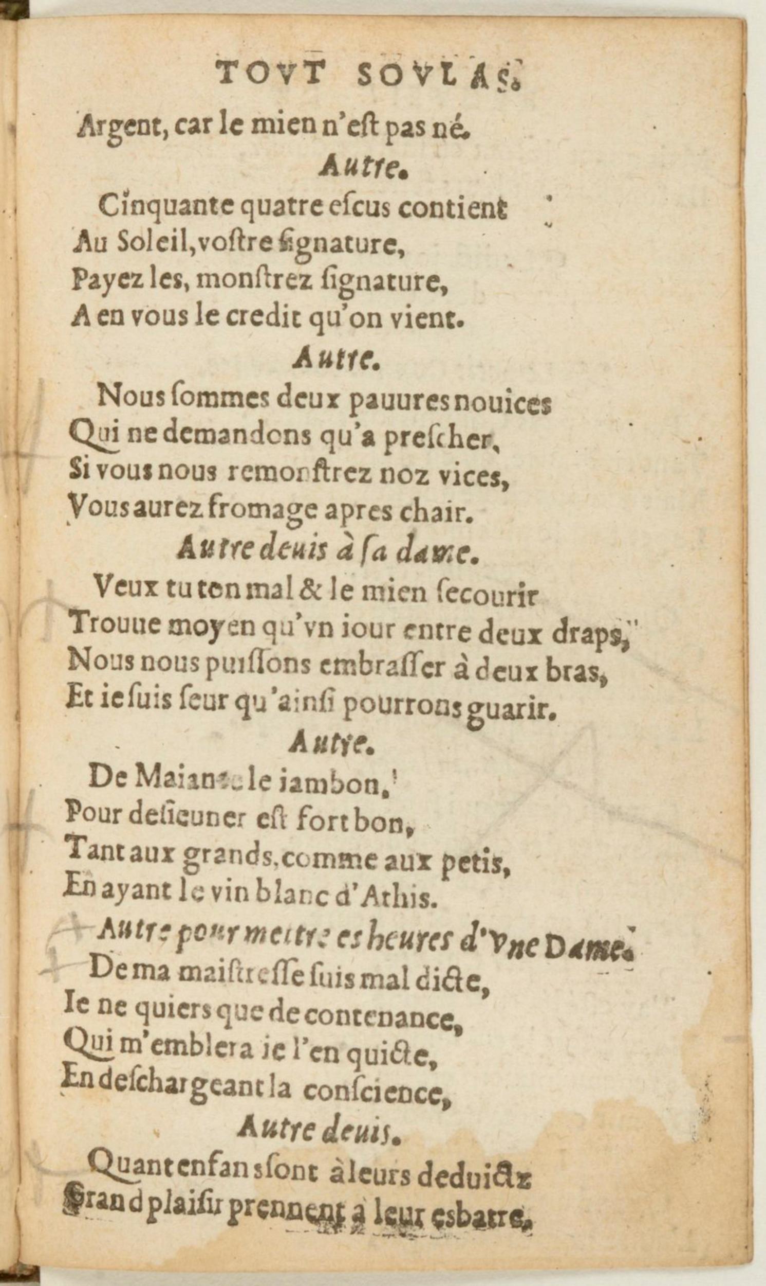 [1562_Rectoutsoulas_Bon]_Page_173.jpg