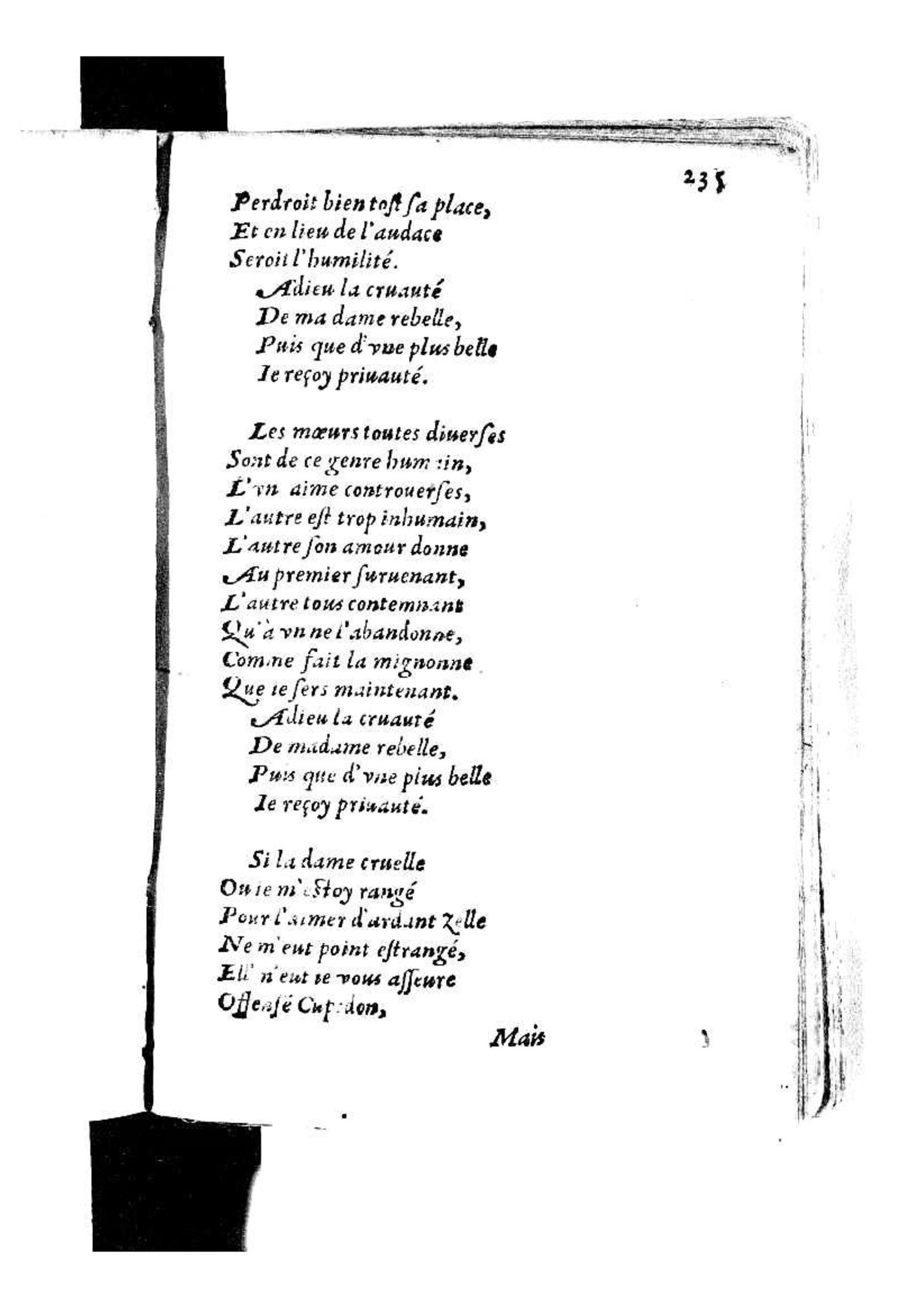 [1579_Oeu_Pon]_Page_235.jpg