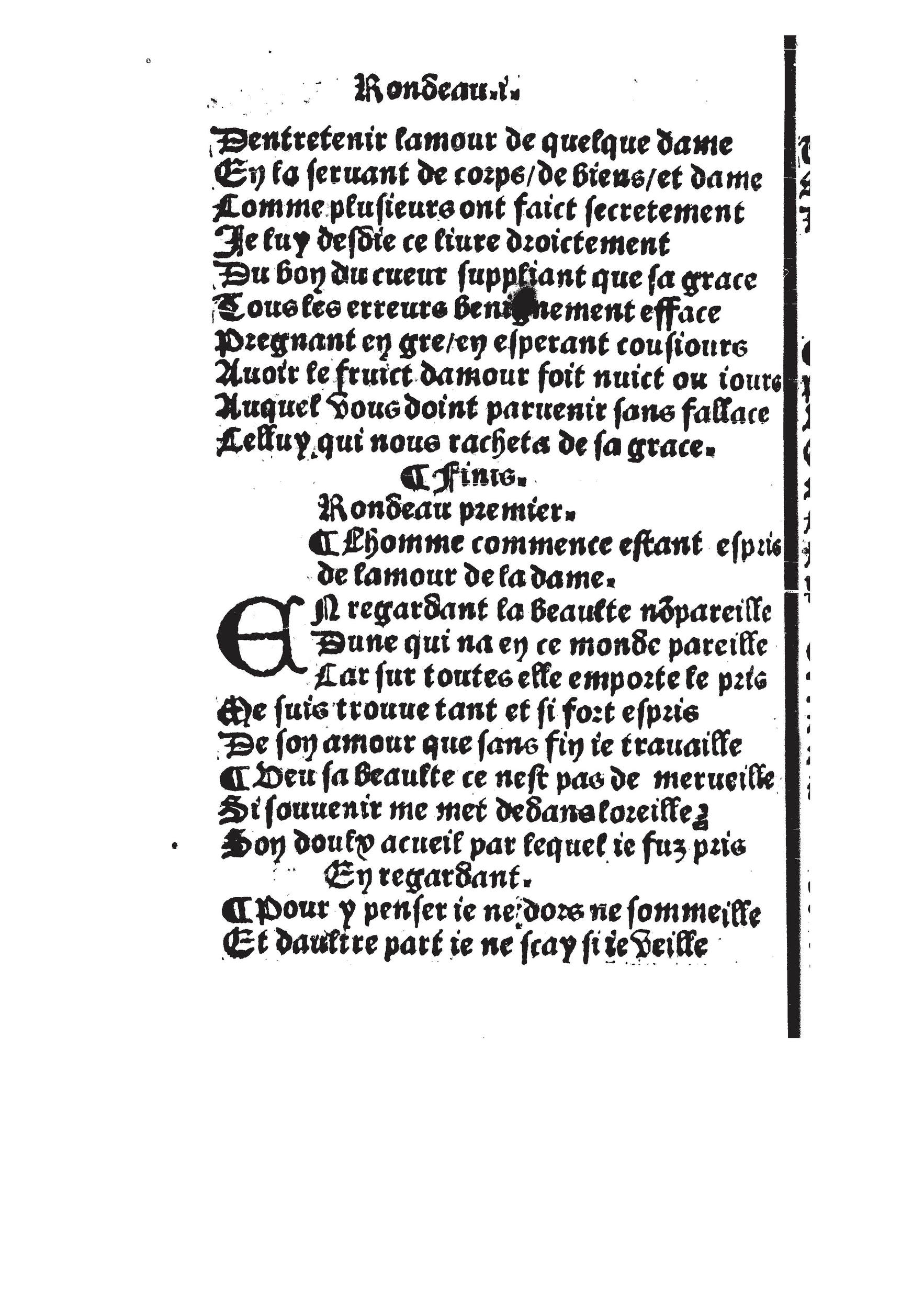 [1527_Rond350_StDenis]_Page_154.jpg