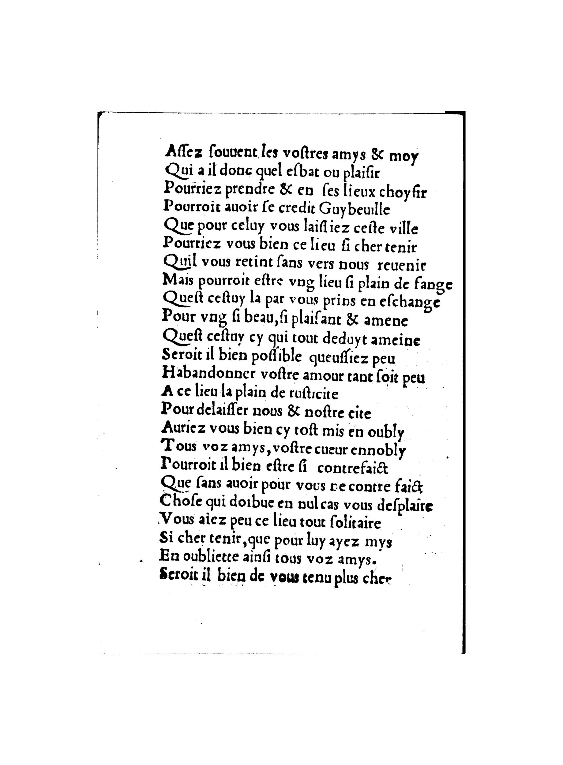 [1538_Petit_traicte_sn]_Page_028.jpg