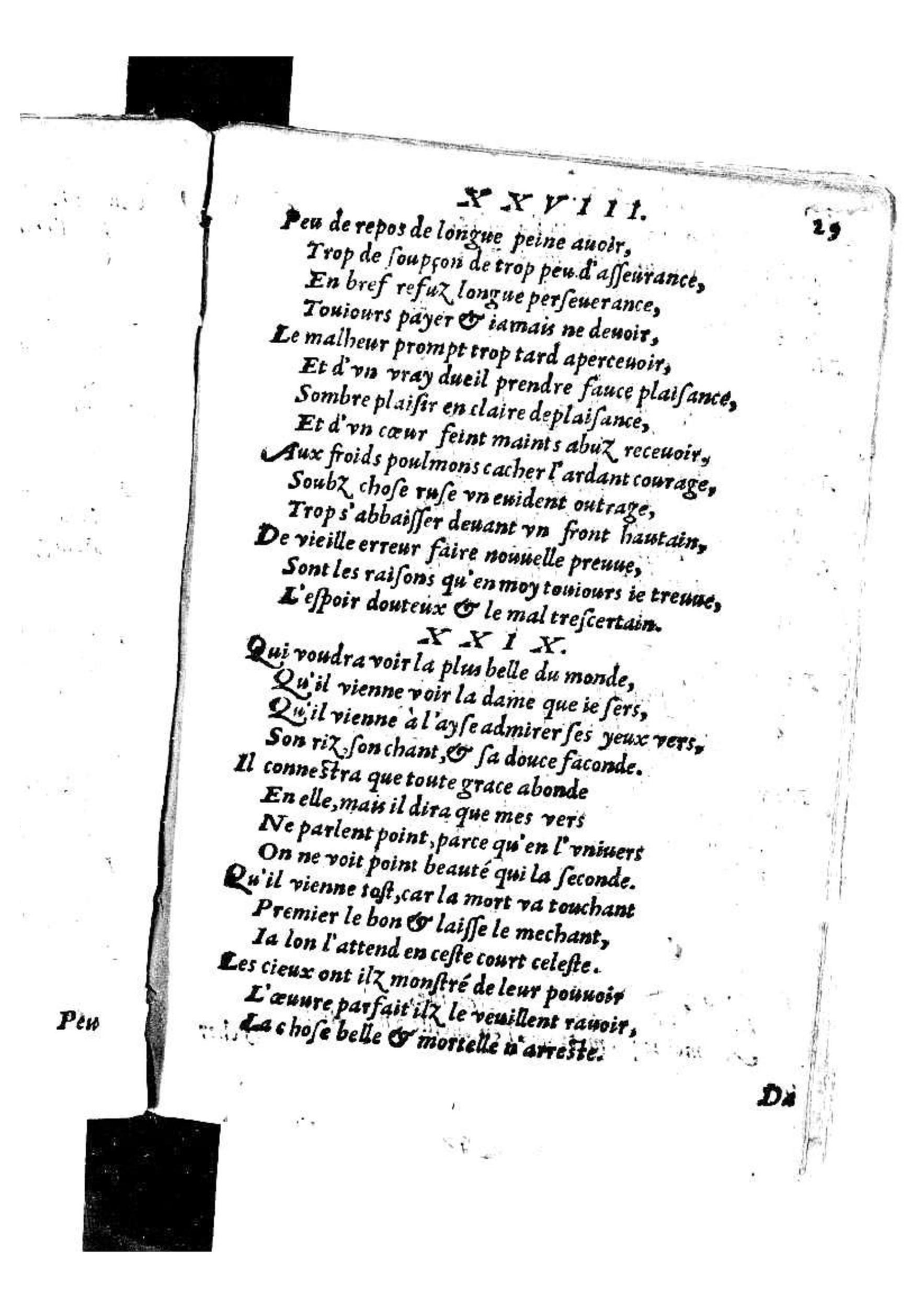 [1579_Oeu_Pon]_Page_029.jpg