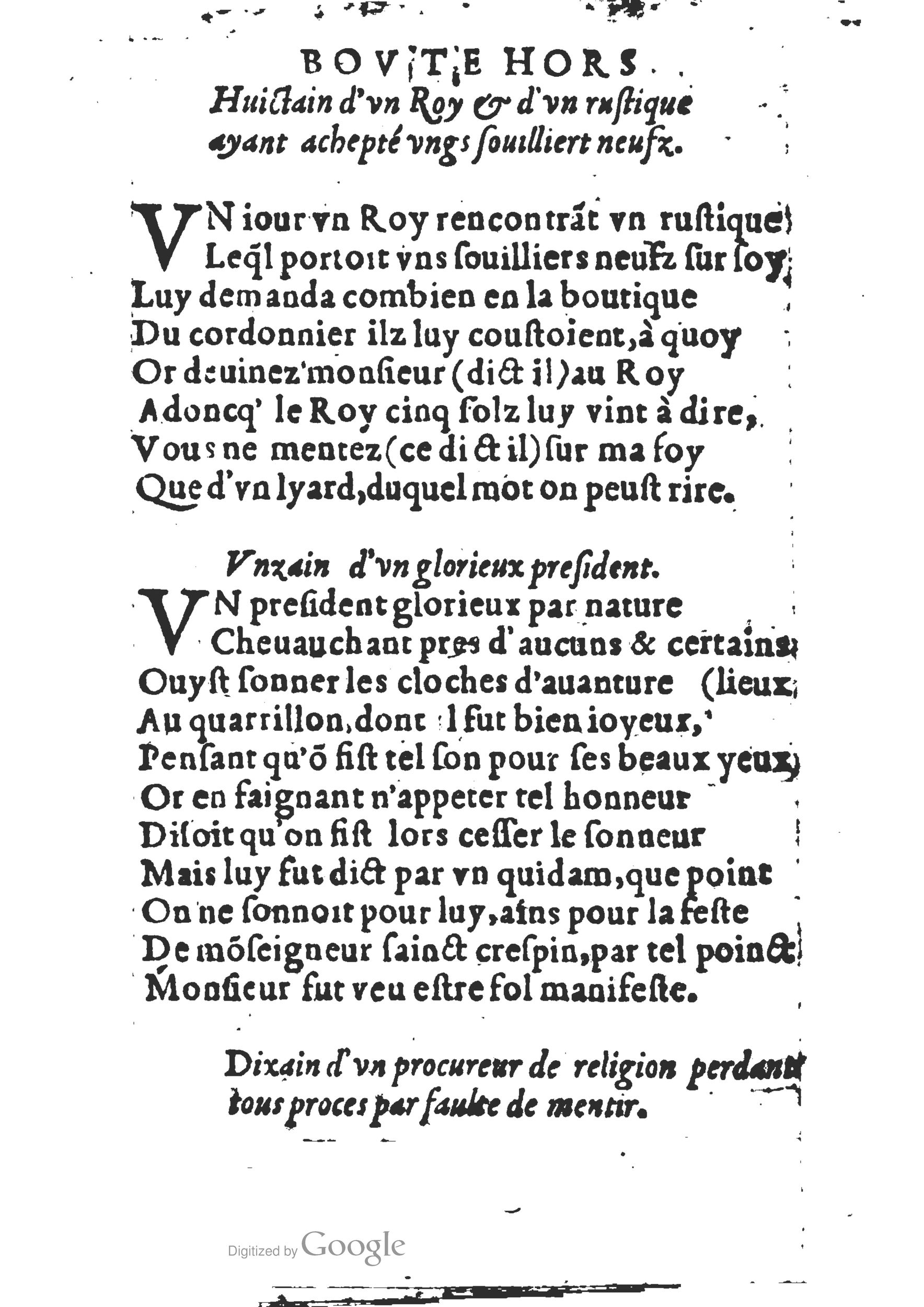 [1551_Boutehors_Gort]_Page_022.jpg