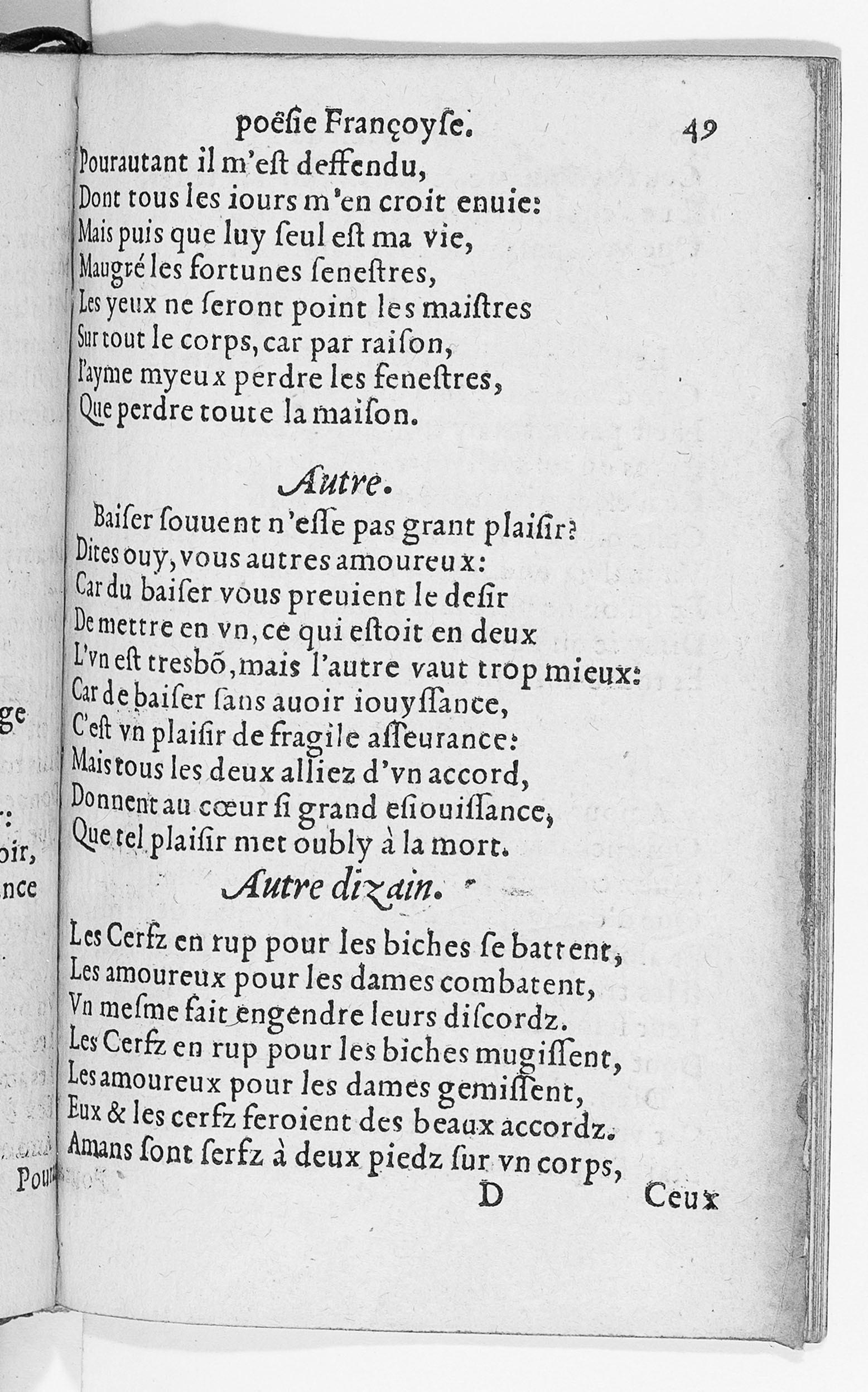 [1559_Poesiefac_Rigaud]_Page_049.jpg