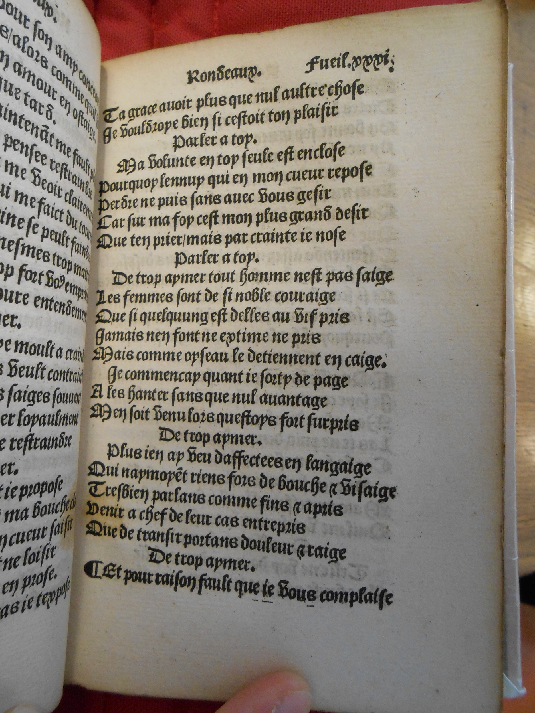 [1527_Rondeaux350_DuBois_DuPré]_Page_077.jpg