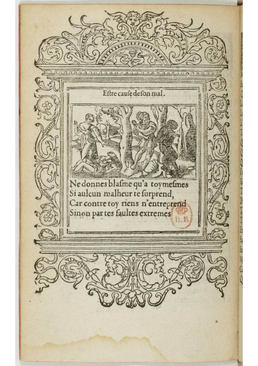 [1540_Hecat_Janot]_Page_158.jpg