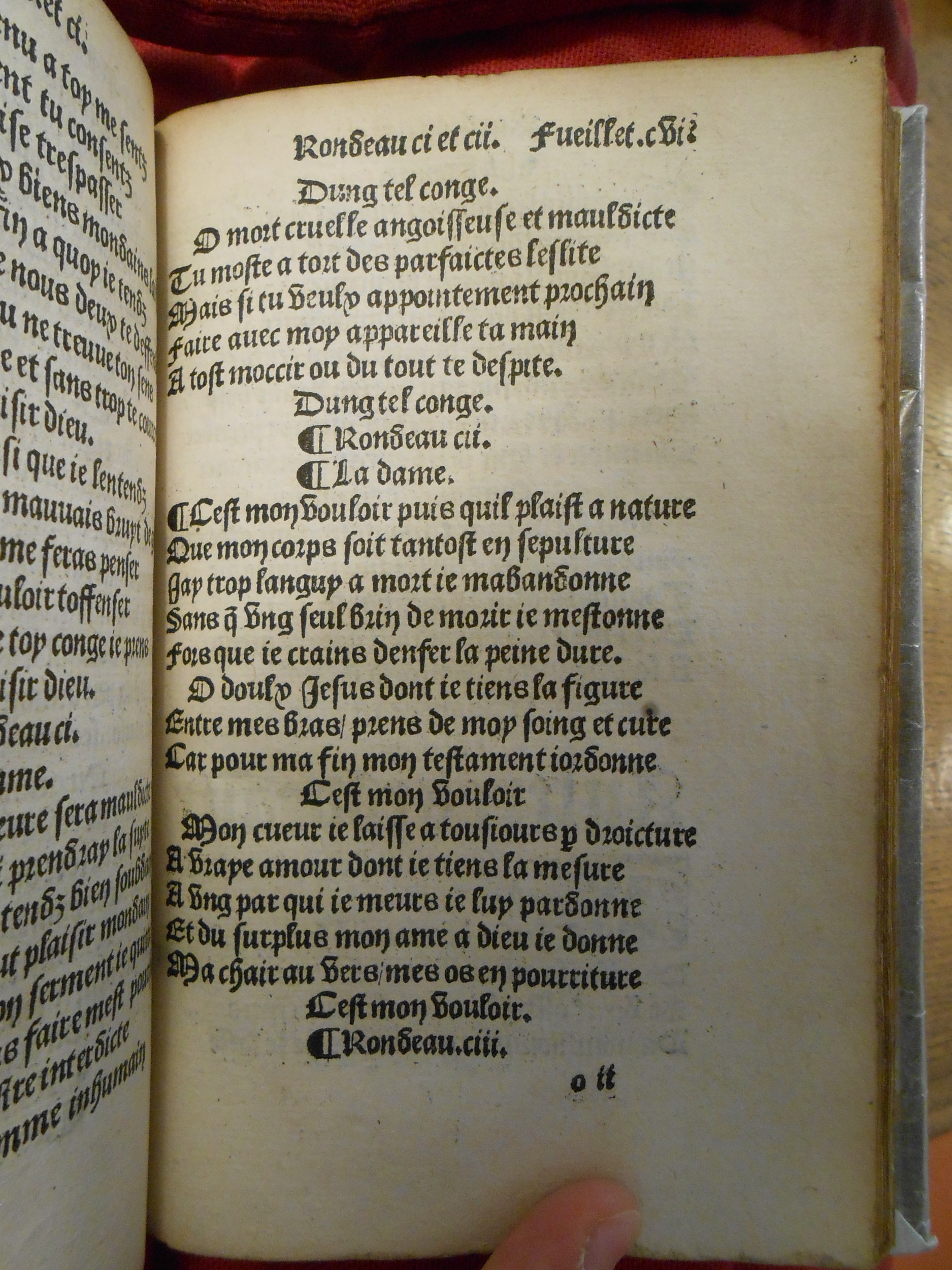 [1527_Rondeaux350_DuBois_DuPré]_Page_227.jpg