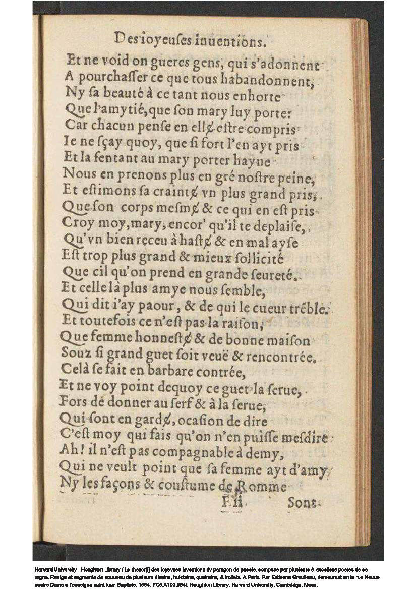 [1554_TJI_Grou]_Page_083.jpg