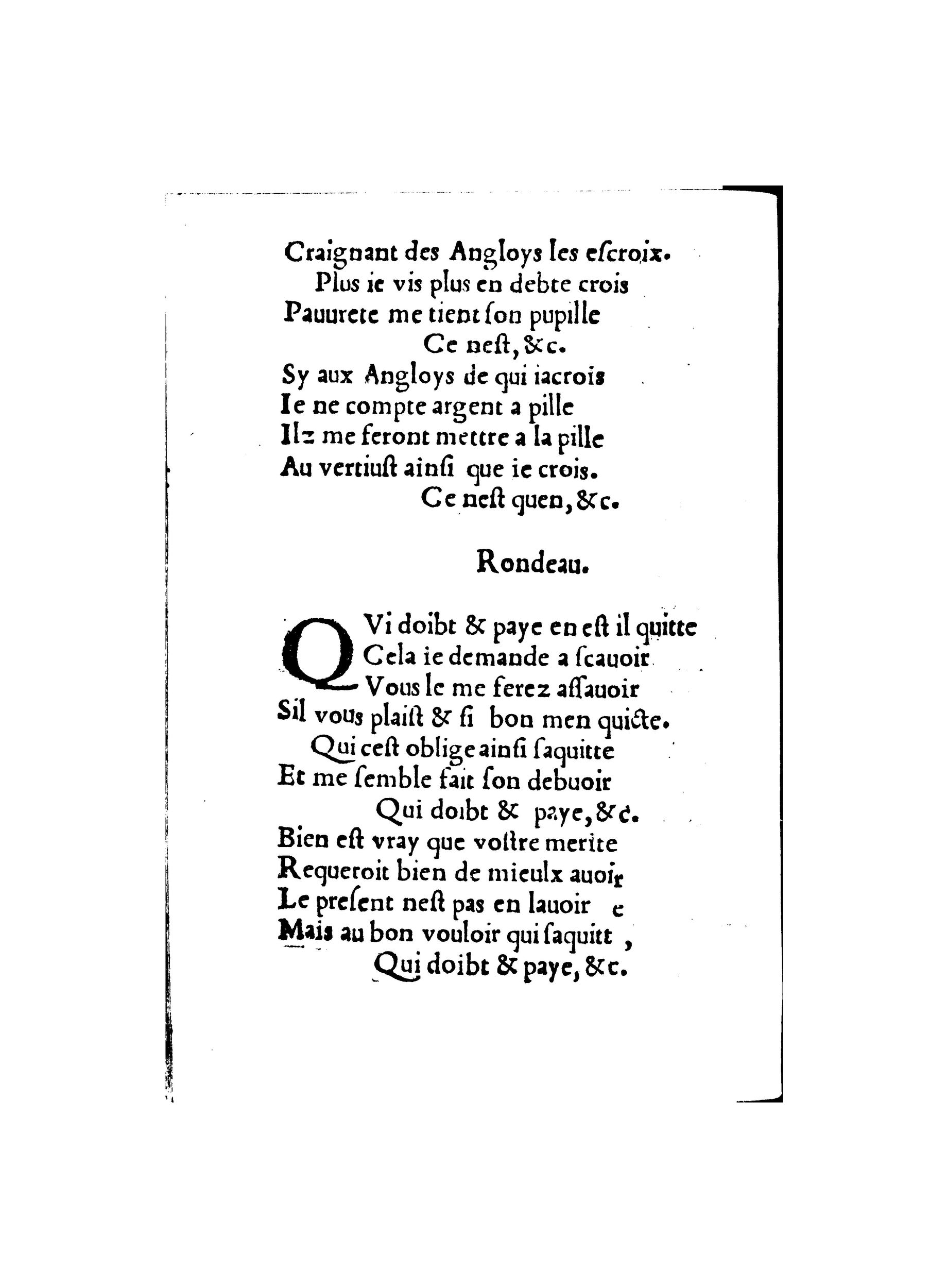 [1538_Petit_traicte_sn]_Page_140.jpg