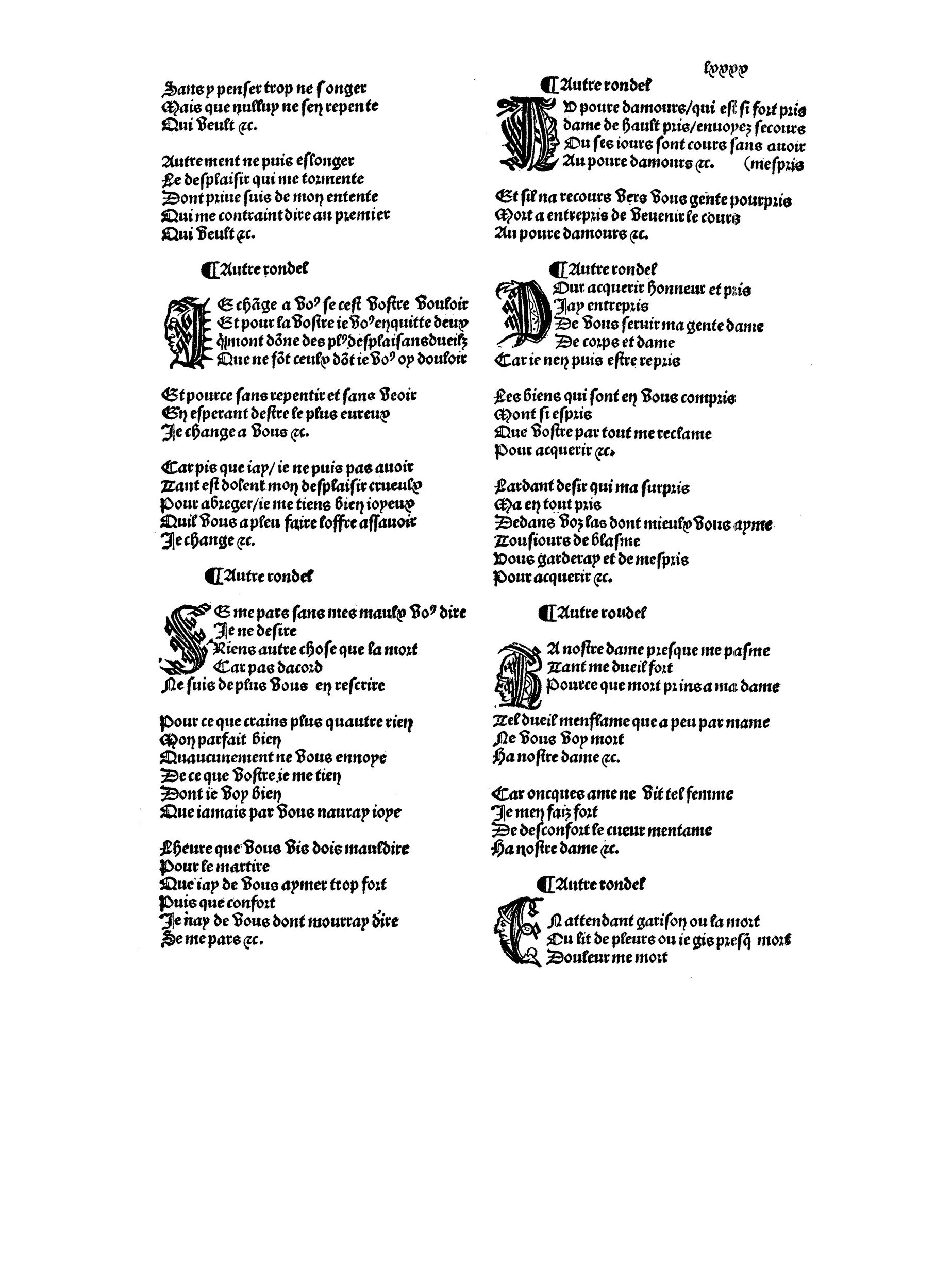 [1501c_Jardinplais_Verard]_Page_179.jpg