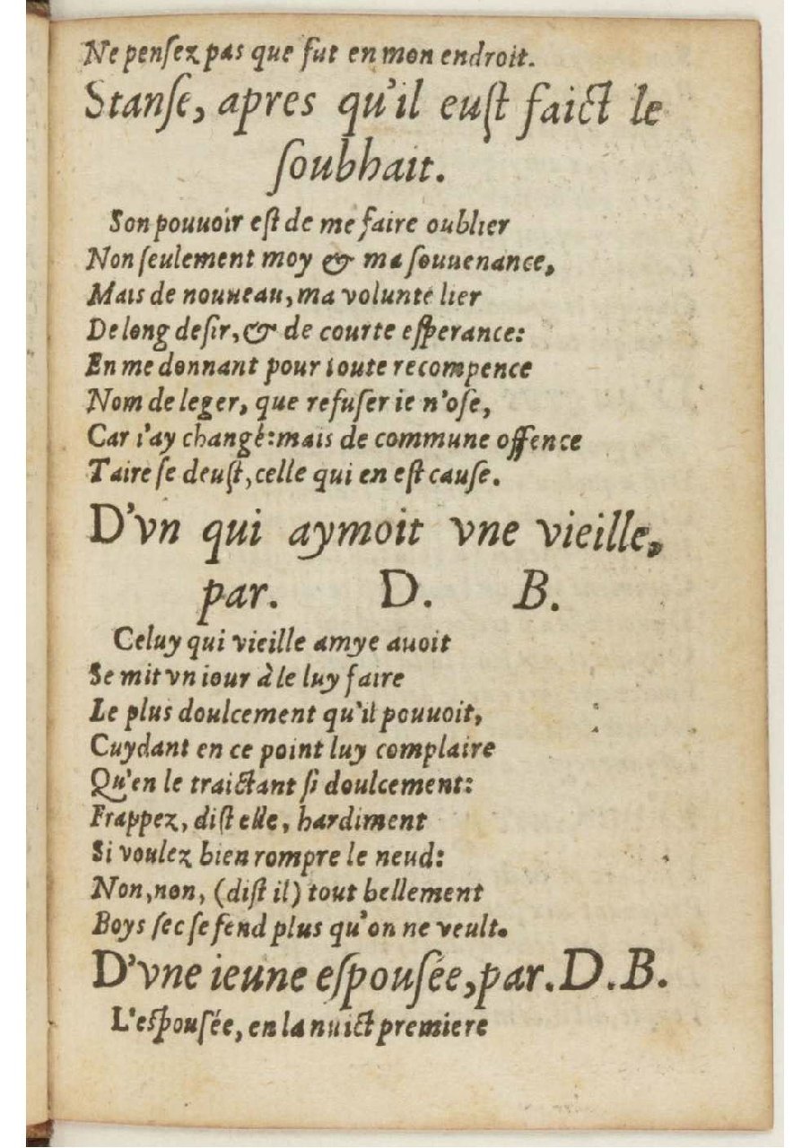 [1554_Par_Gort]_Page_041.jpg