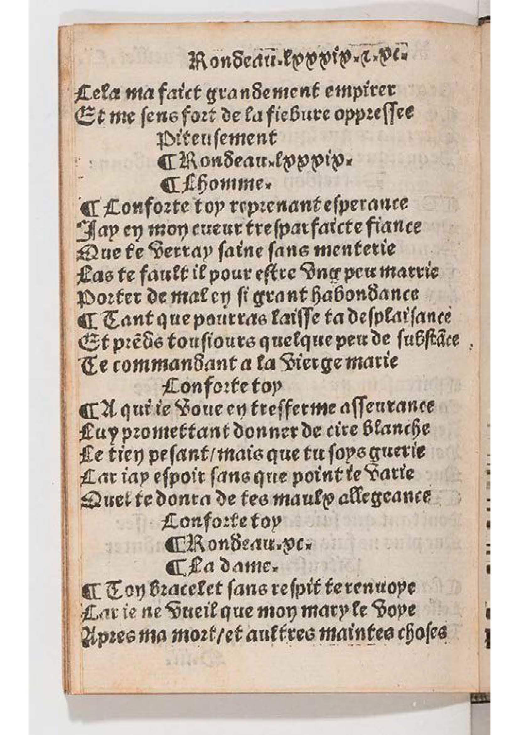 [1527_350Rondeaux_Lotrian]_Page_214.jpg