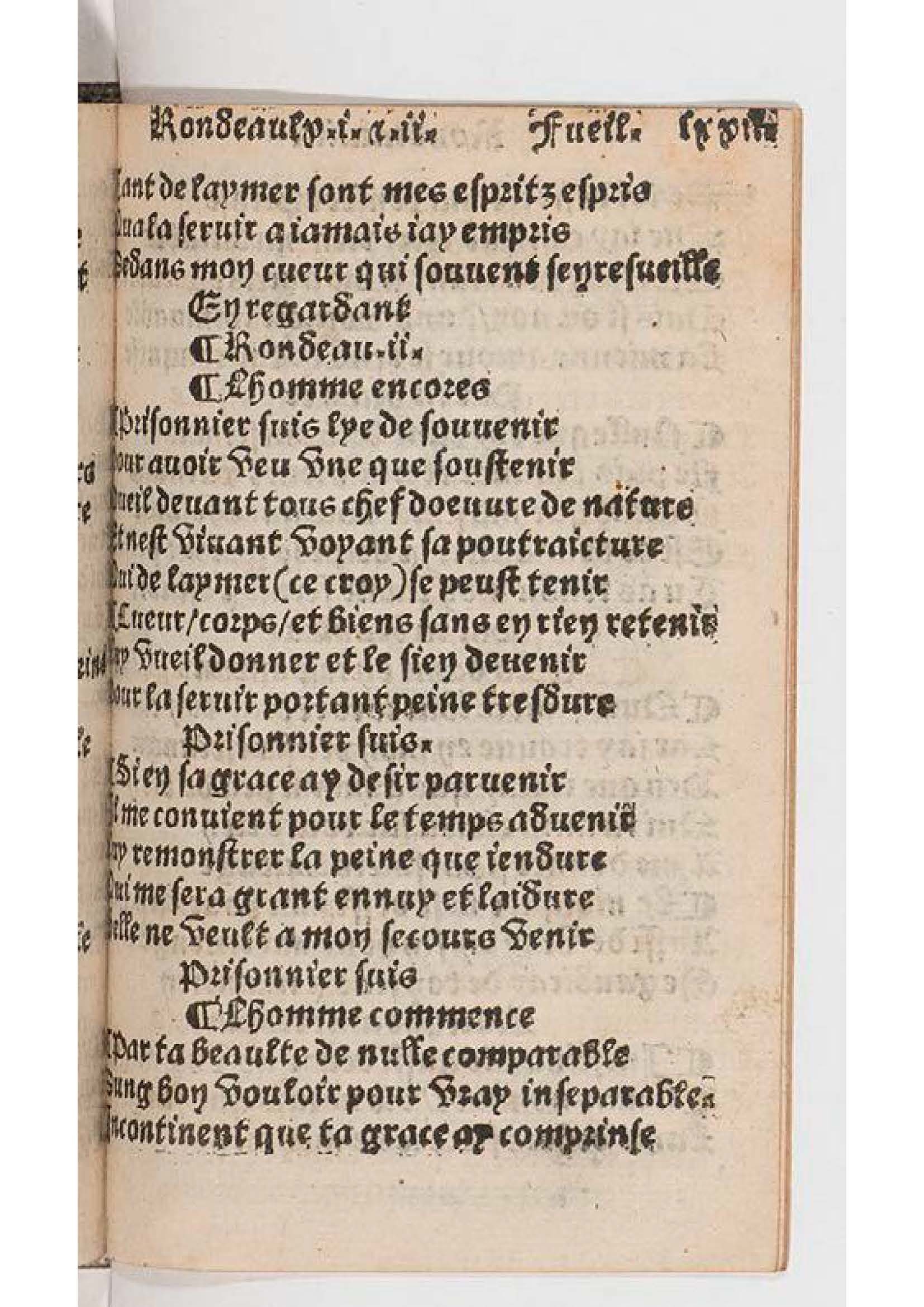 [1527_350Rondeaux_Lotrian]_Page_155.jpg