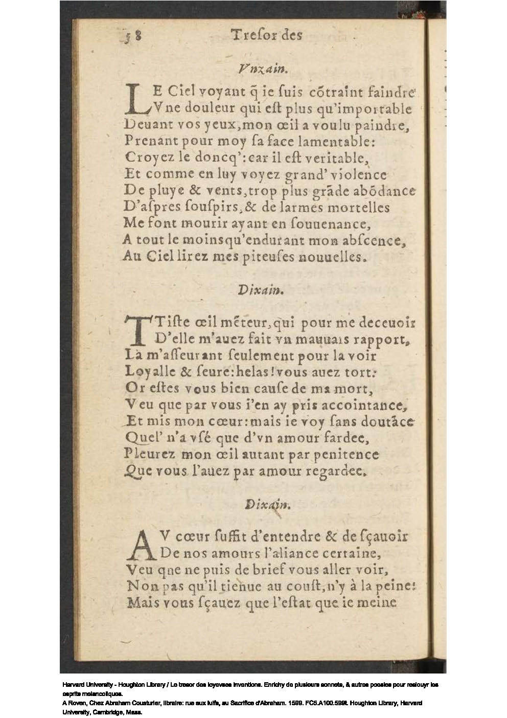 [1599_TJI_Coust]_Page_58.jpg