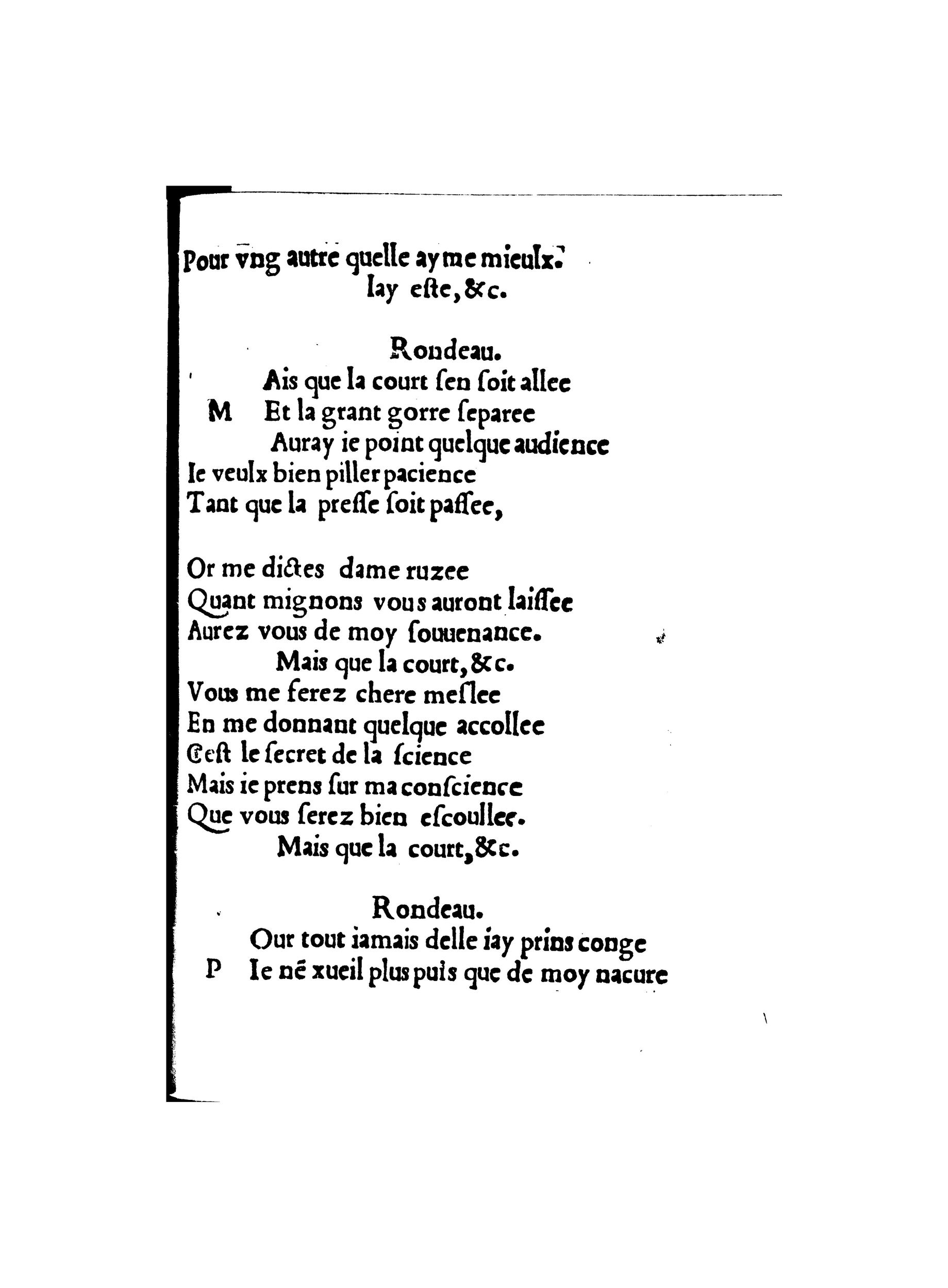 [1538_Petit_traicte_sn]_Page_109.jpg