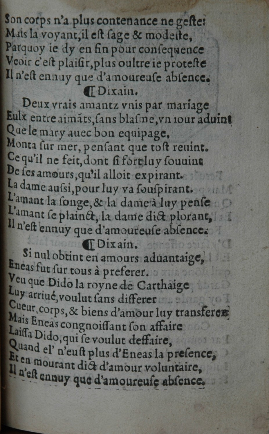 http://eman-archives.org/import/TJI/1547/[1547_Printempspoesie_Gort]_Page_121.jpg