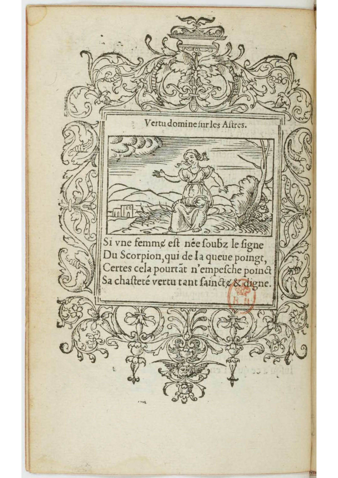 [1540_Hecat_Janot]_Page_022.jpg