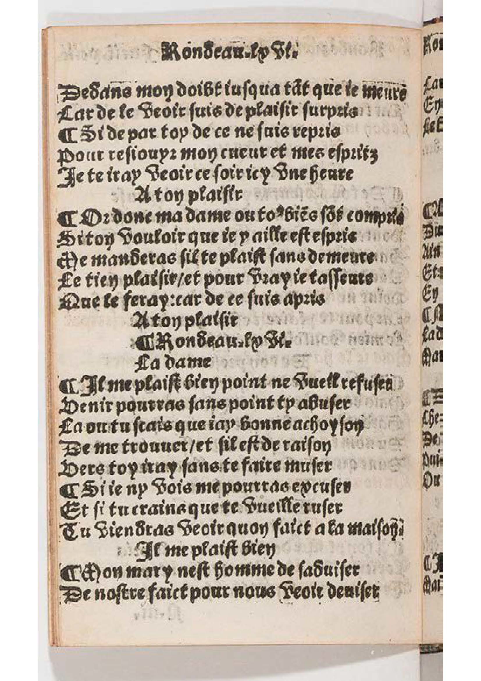 [1527_350Rondeaux_Lotrian]_Page_198.jpg