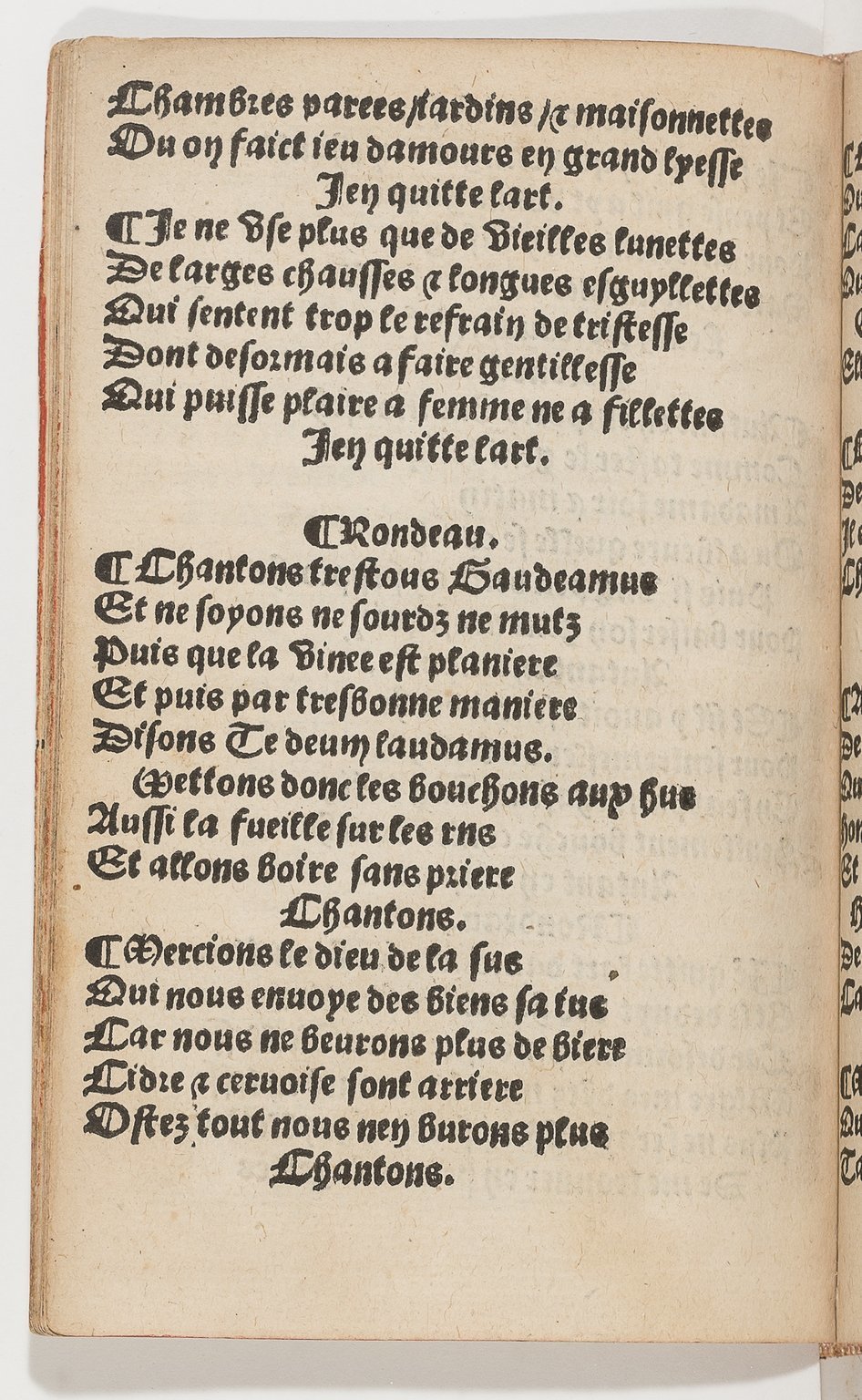 [1530c_Fleurdetjoyeusetez_sn]_Page_106.jpg