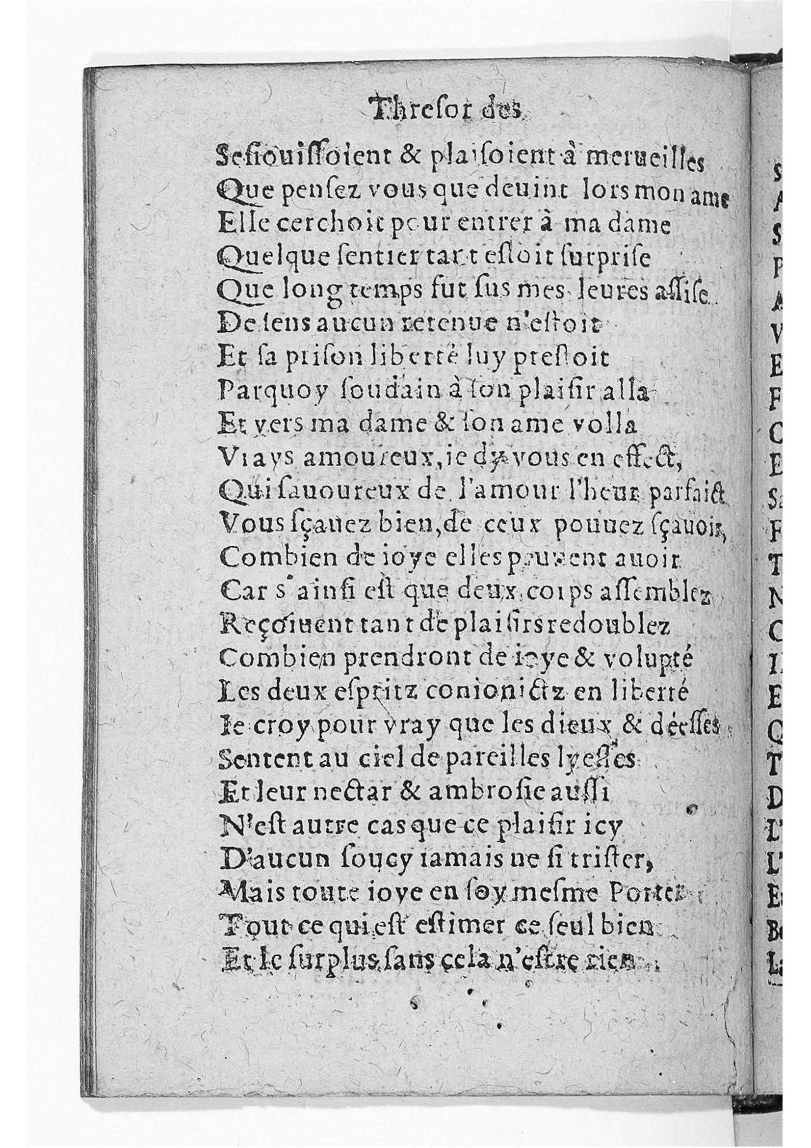 [1568c_TJI_Bonf]_Page_144.jpg